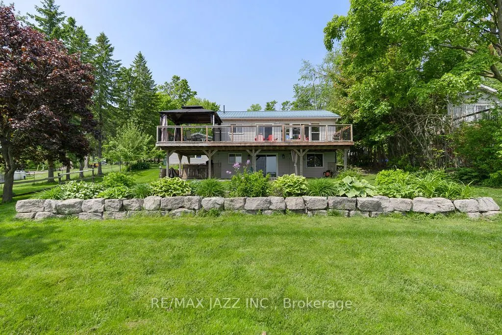 44 Butternut Drive