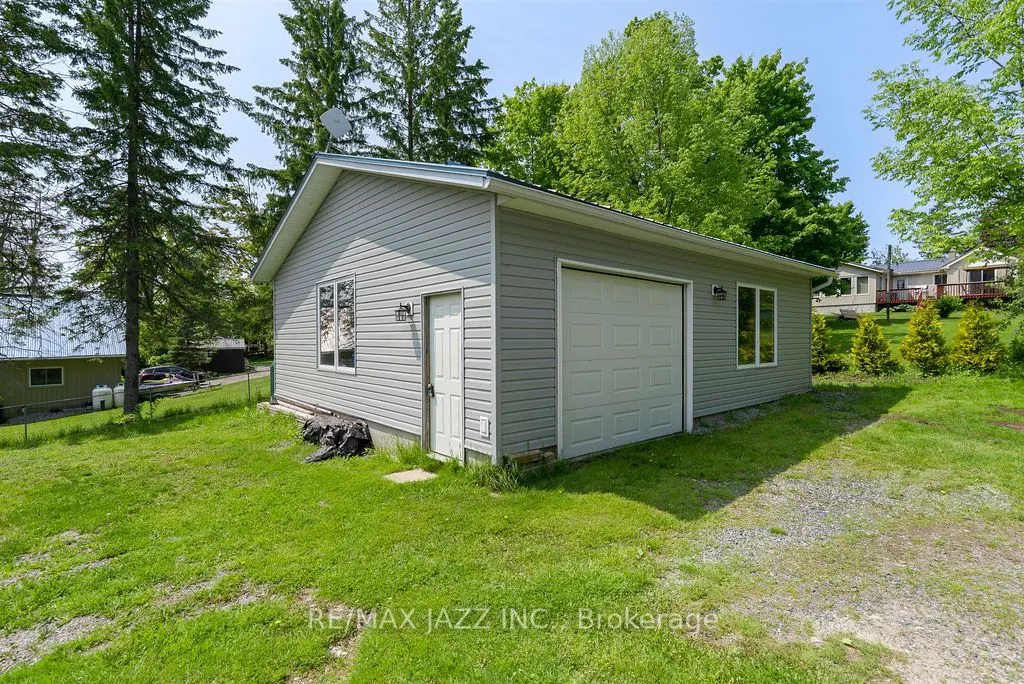 44 Butternut Drive