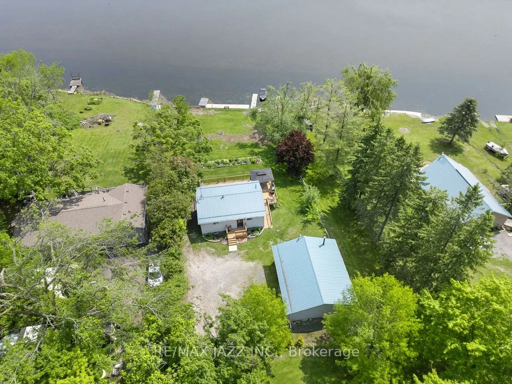 44 Butternut Drive