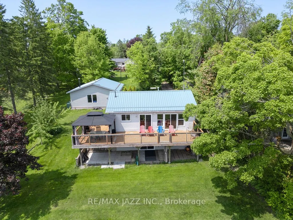 44 Butternut Drive