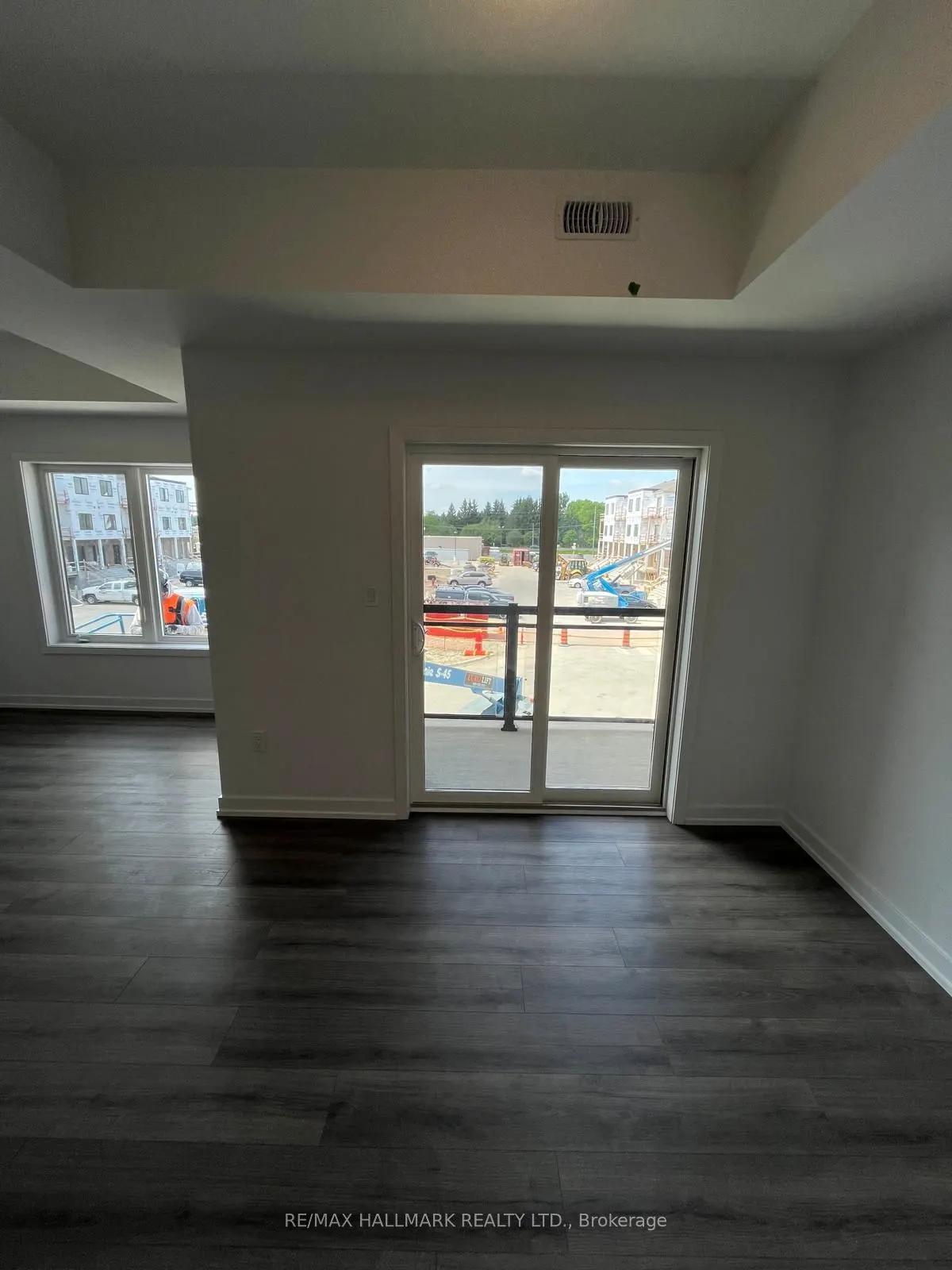 940 St. David Street N, #27