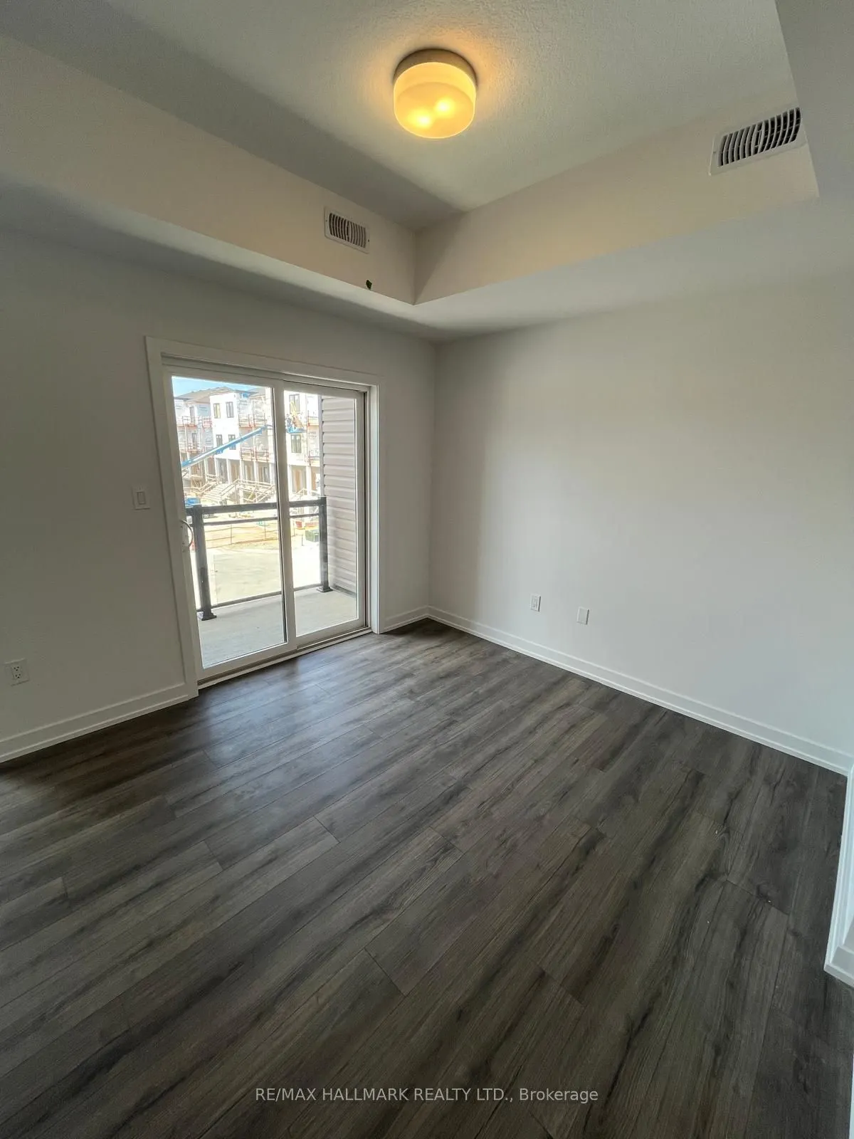 940 St. David Street N, #27