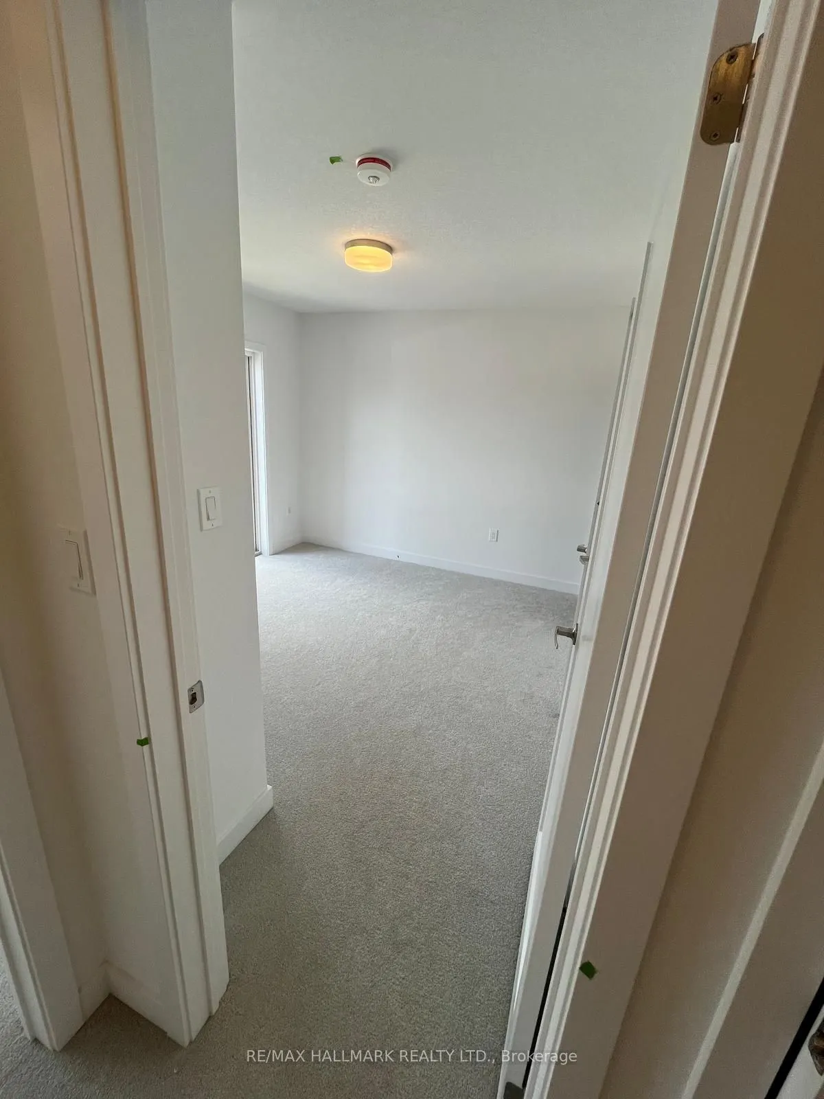 940 St. David Street N, #27