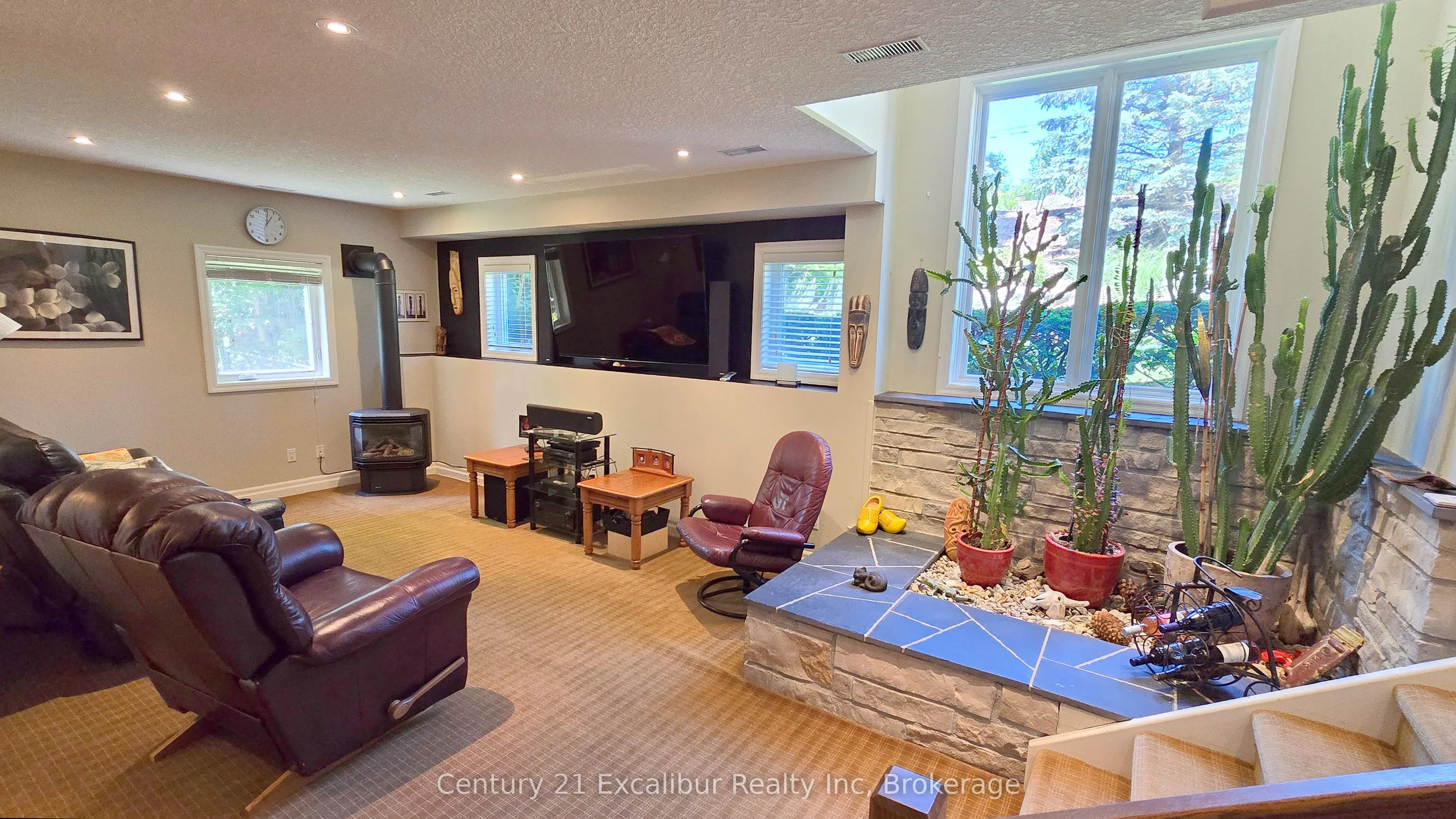 7525 WELLINGTON RD 36