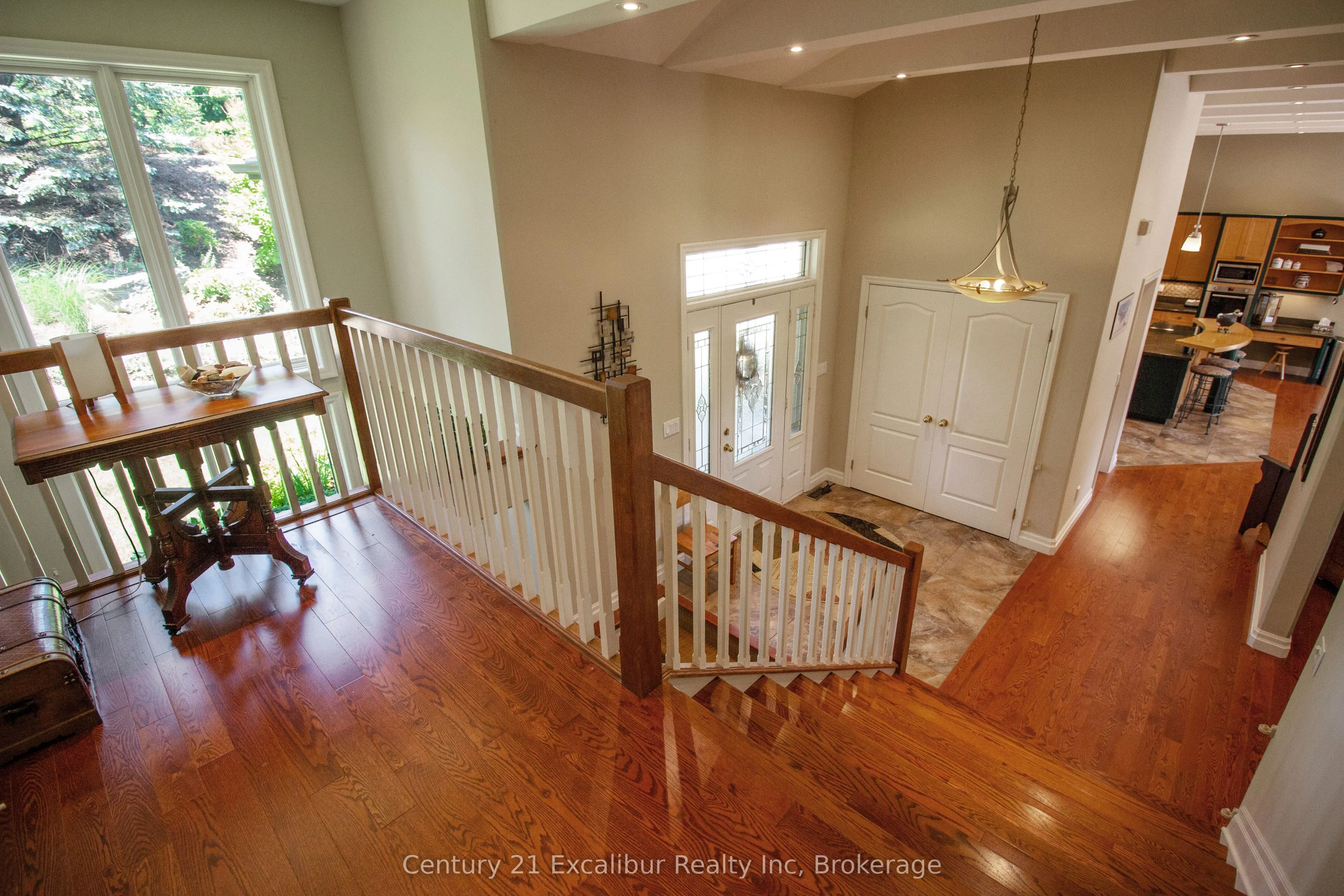 7525 WELLINGTON RD 36