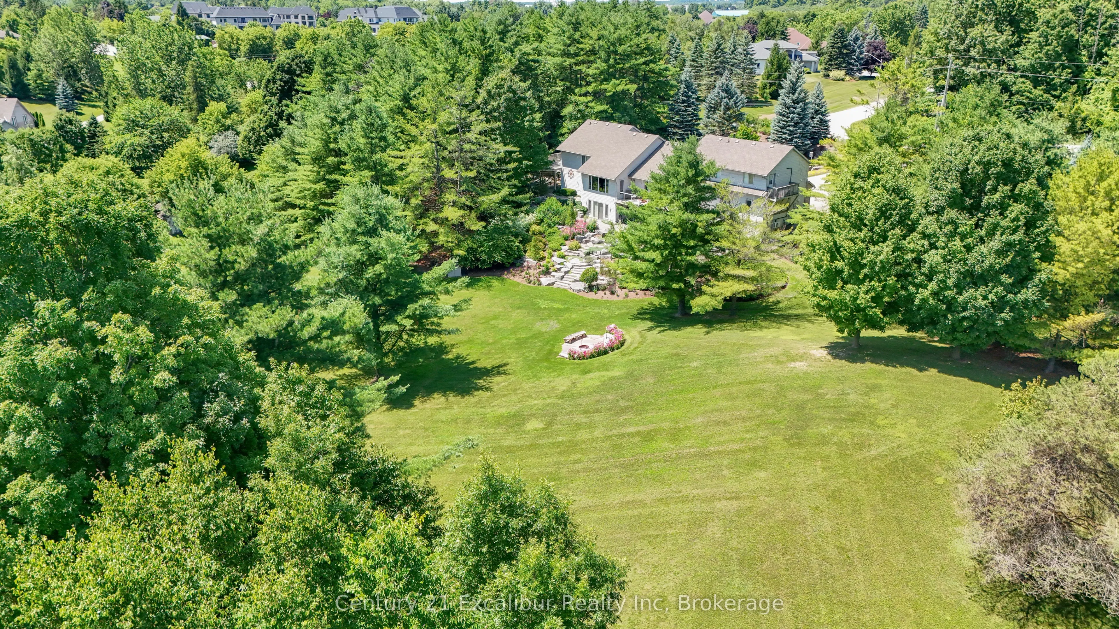 7525 WELLINGTON RD 36