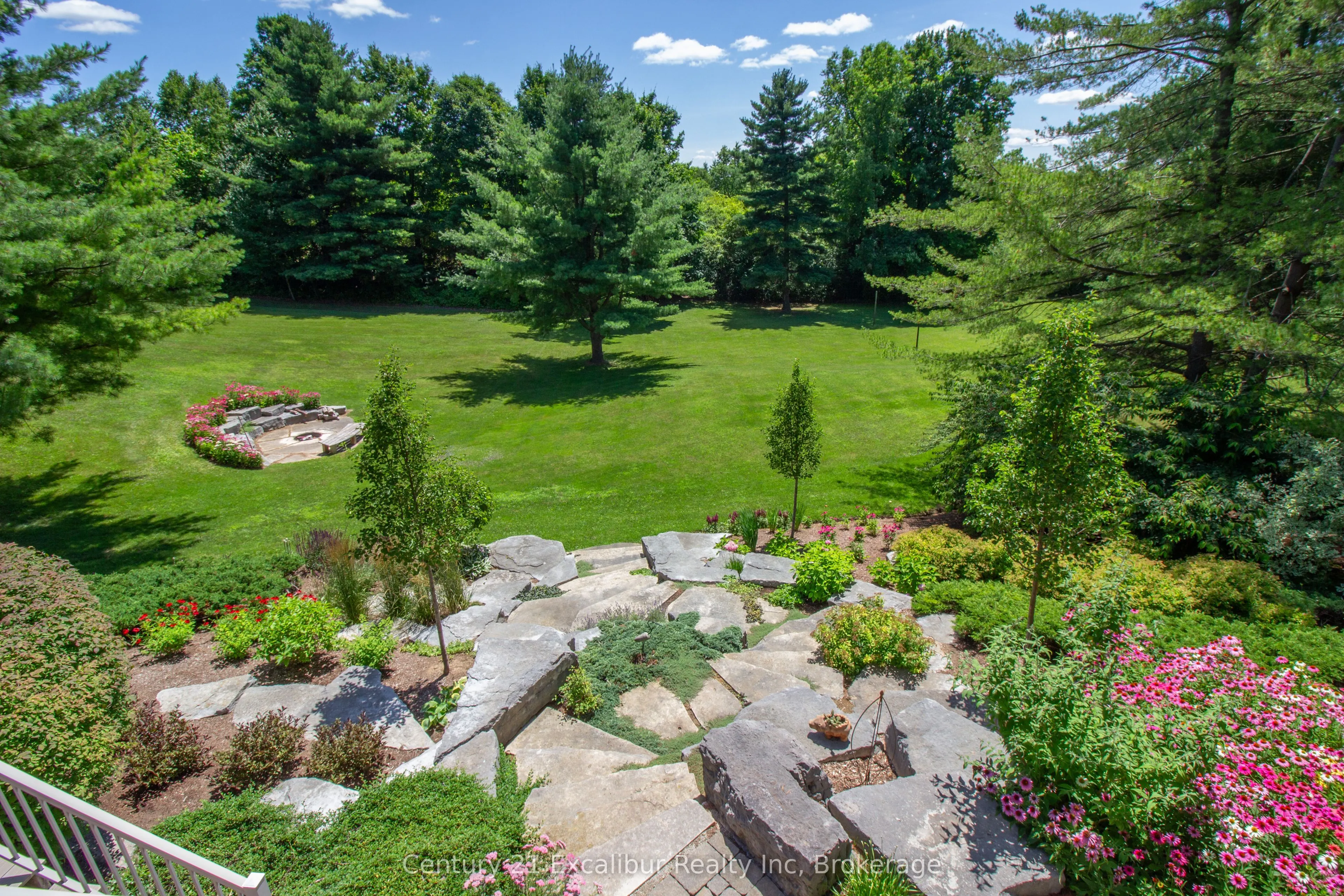 7525 WELLINGTON RD 36