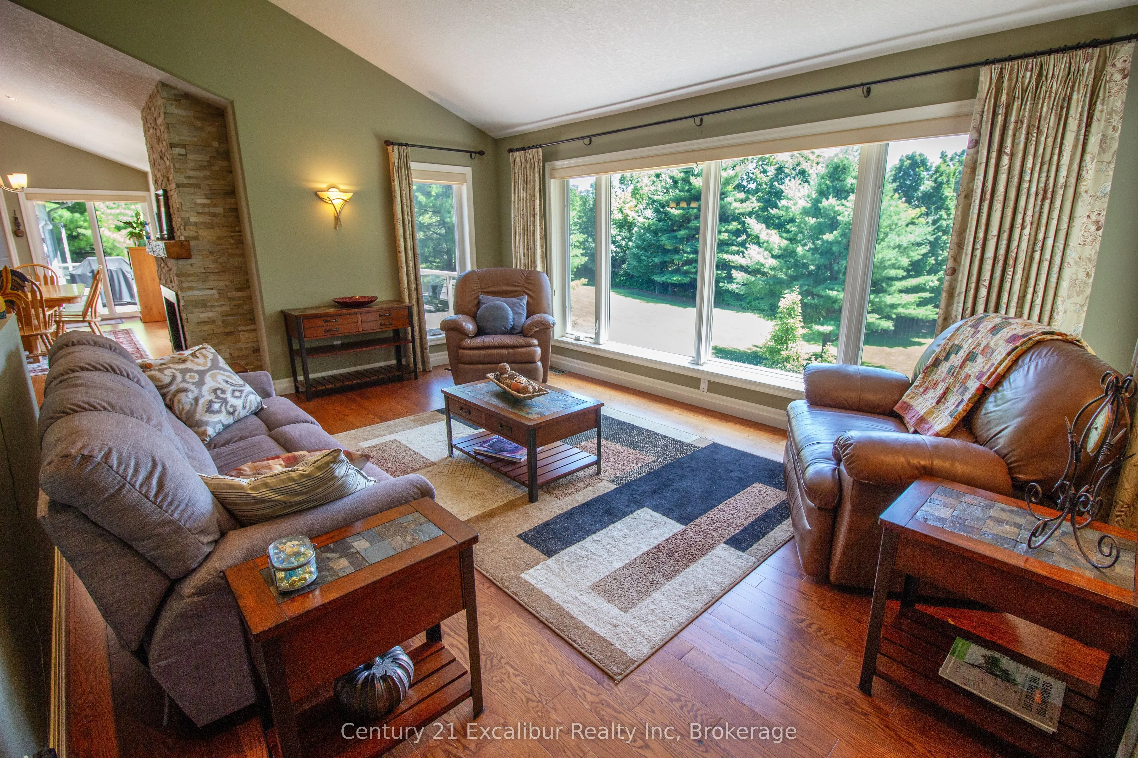 7525 WELLINGTON RD 36