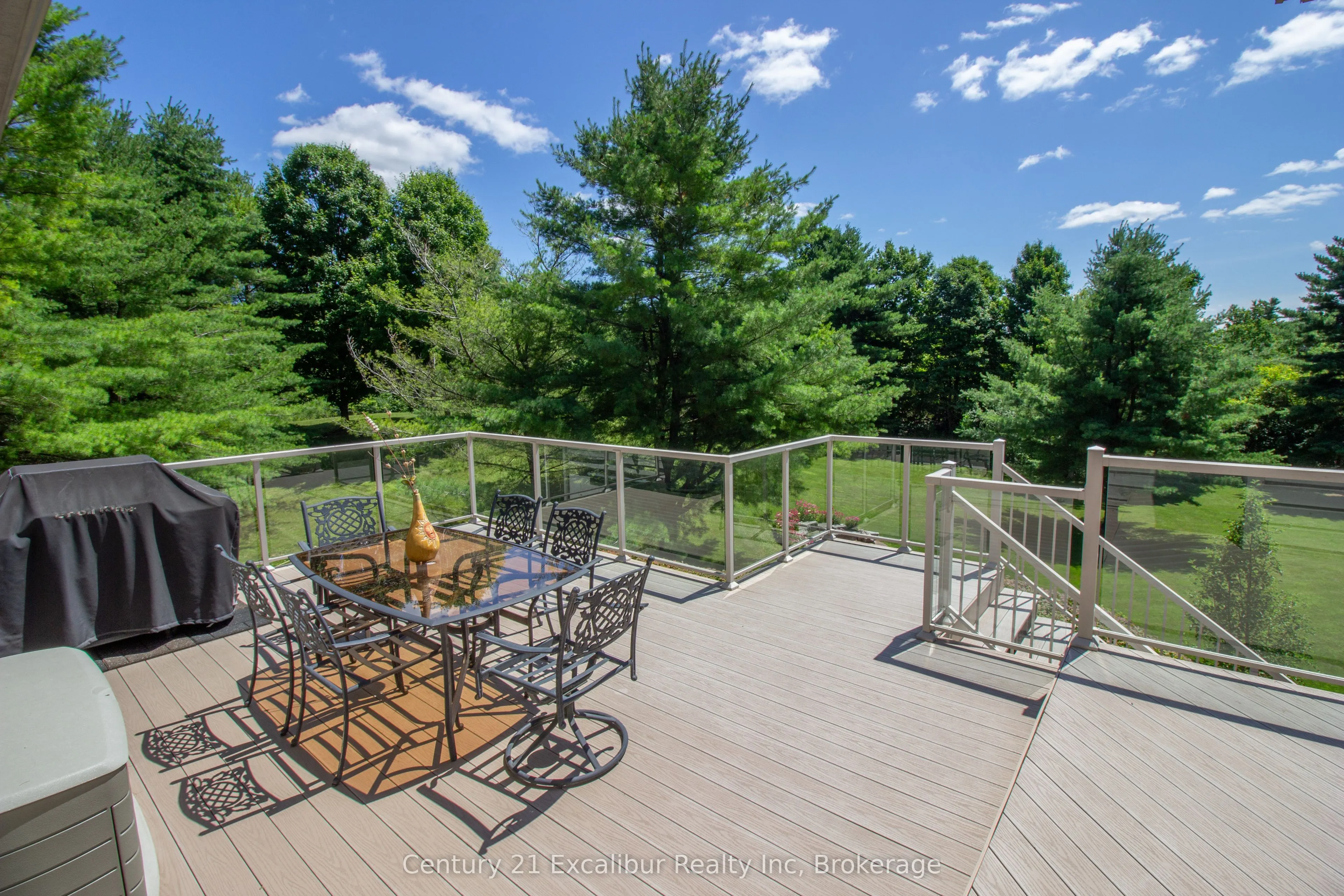 7525 WELLINGTON RD 36