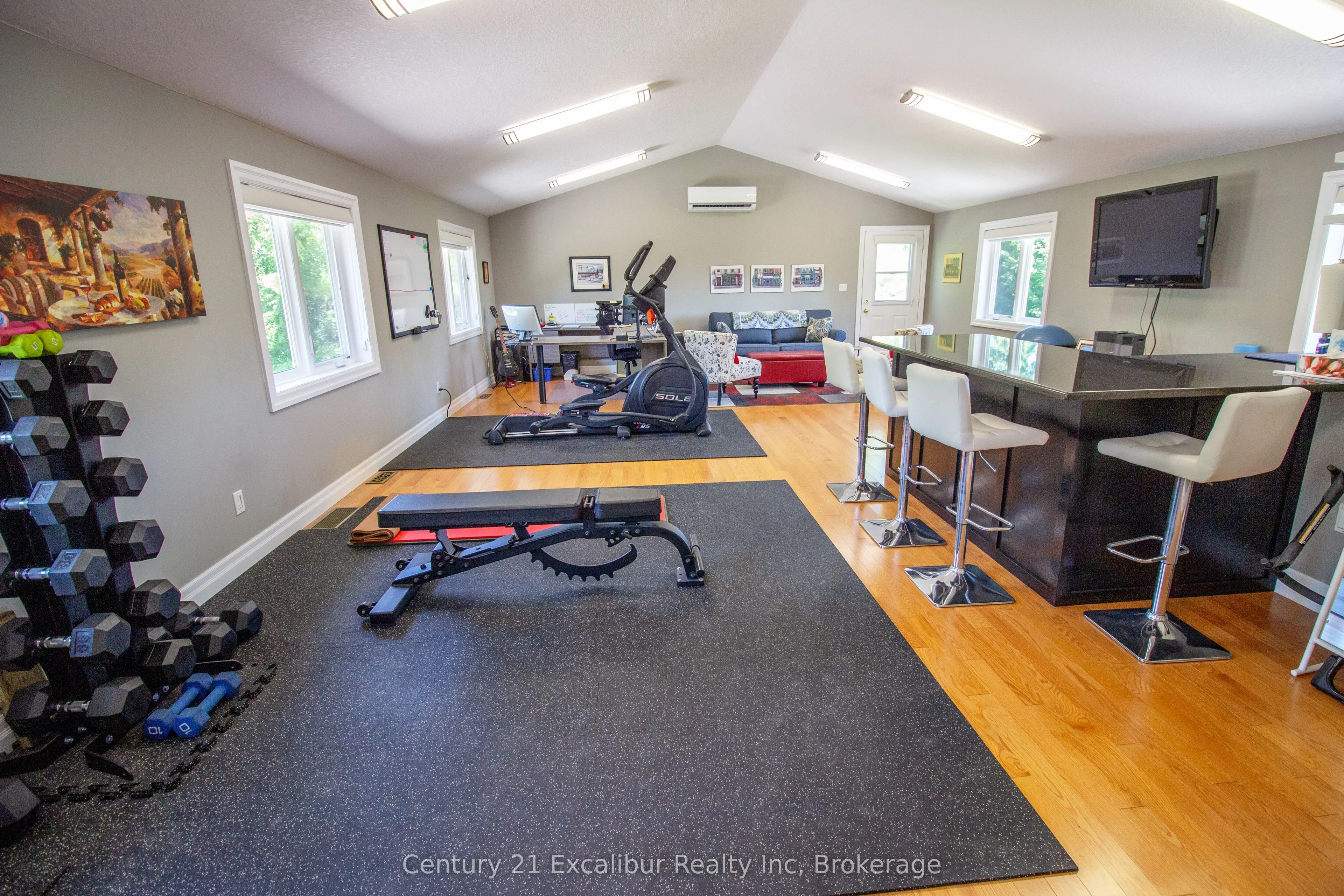 7525 WELLINGTON RD 36