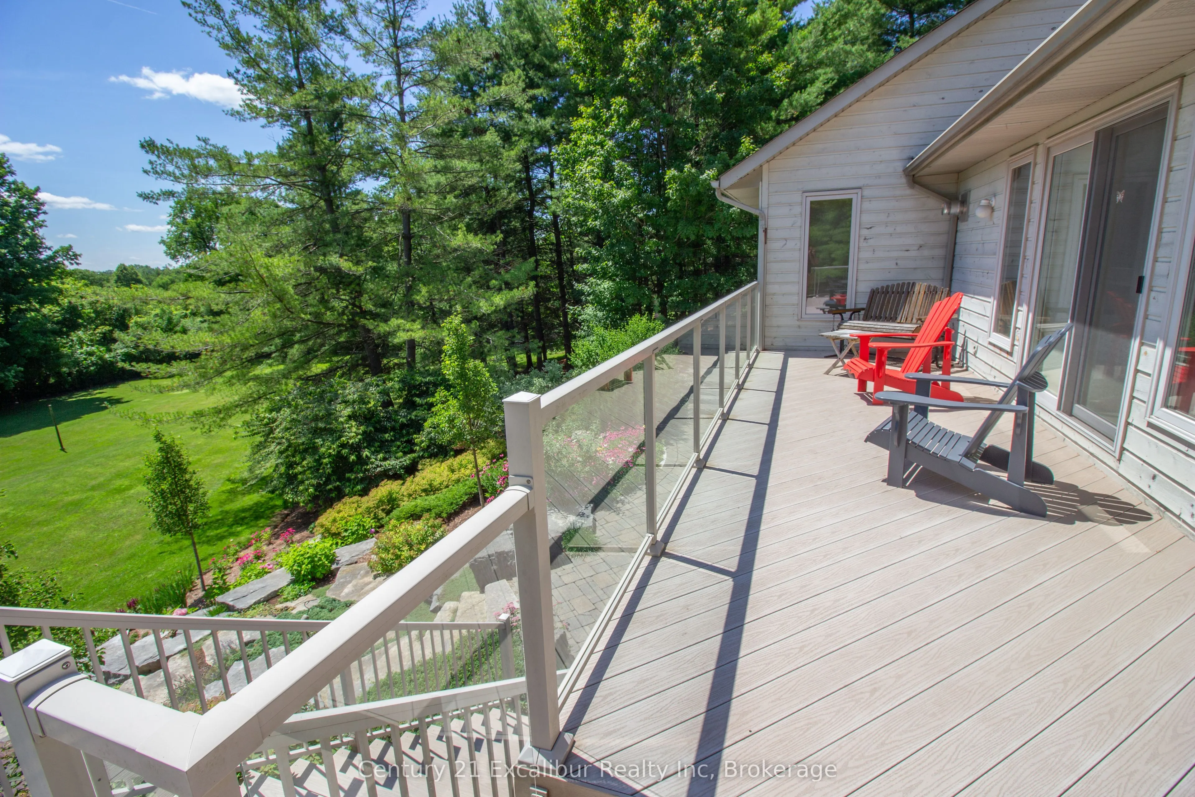 7525 WELLINGTON RD 36