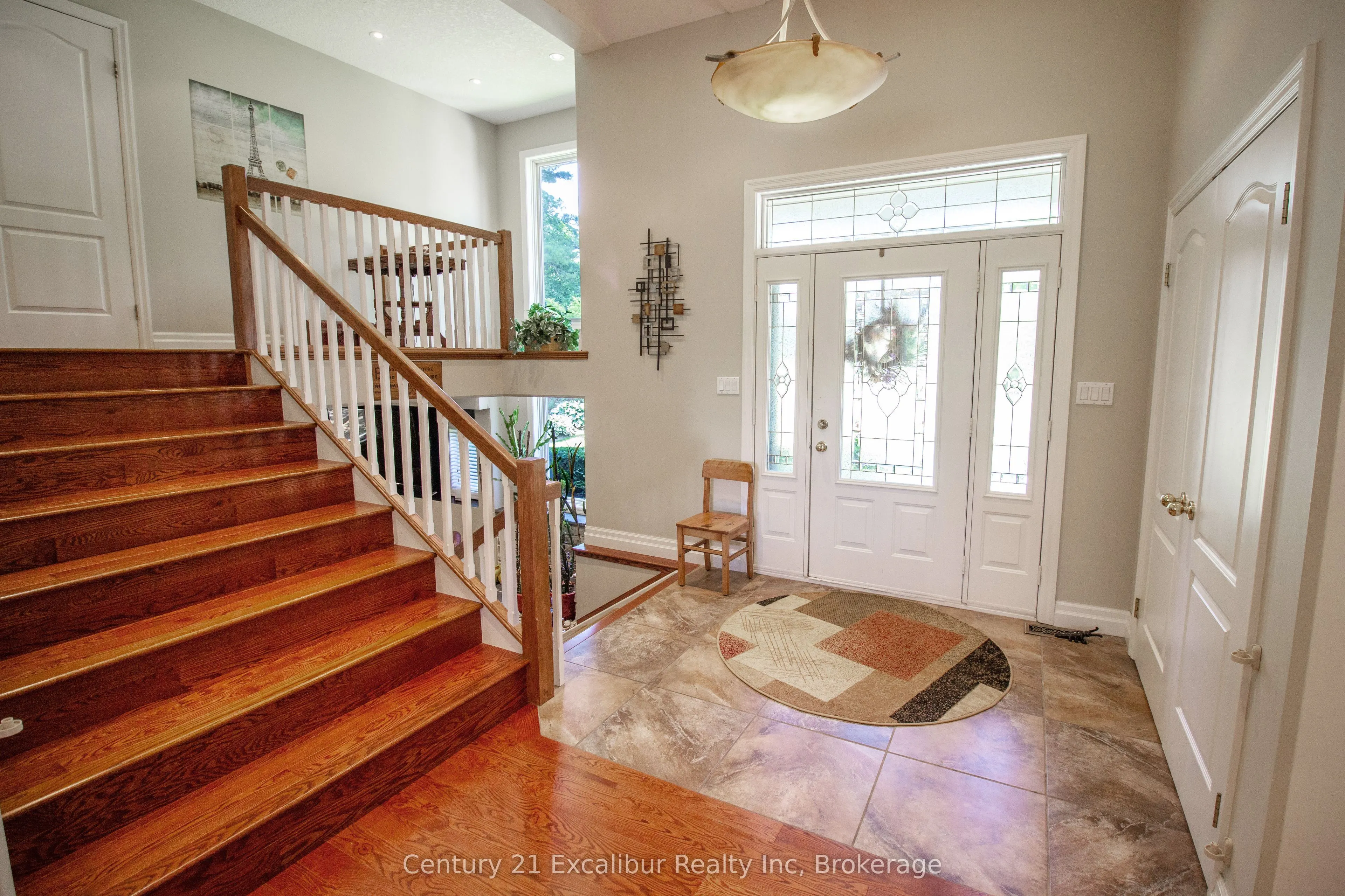 7525 WELLINGTON RD 36