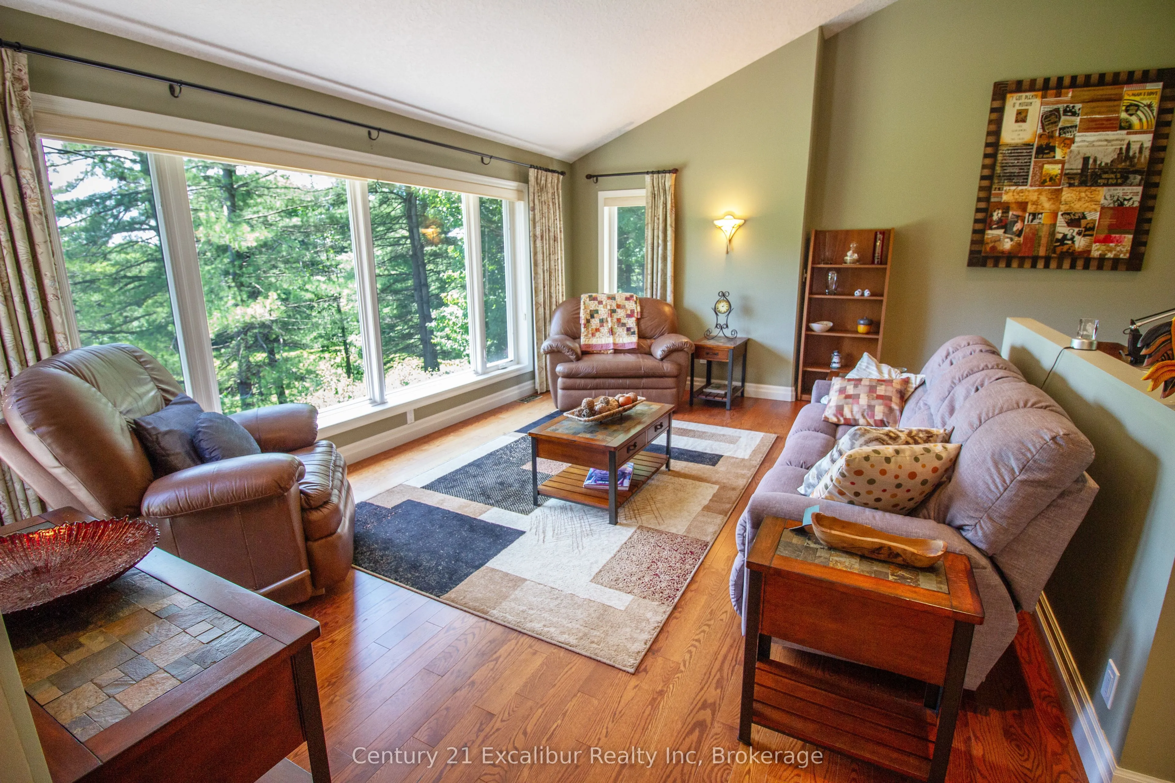7525 WELLINGTON RD 36