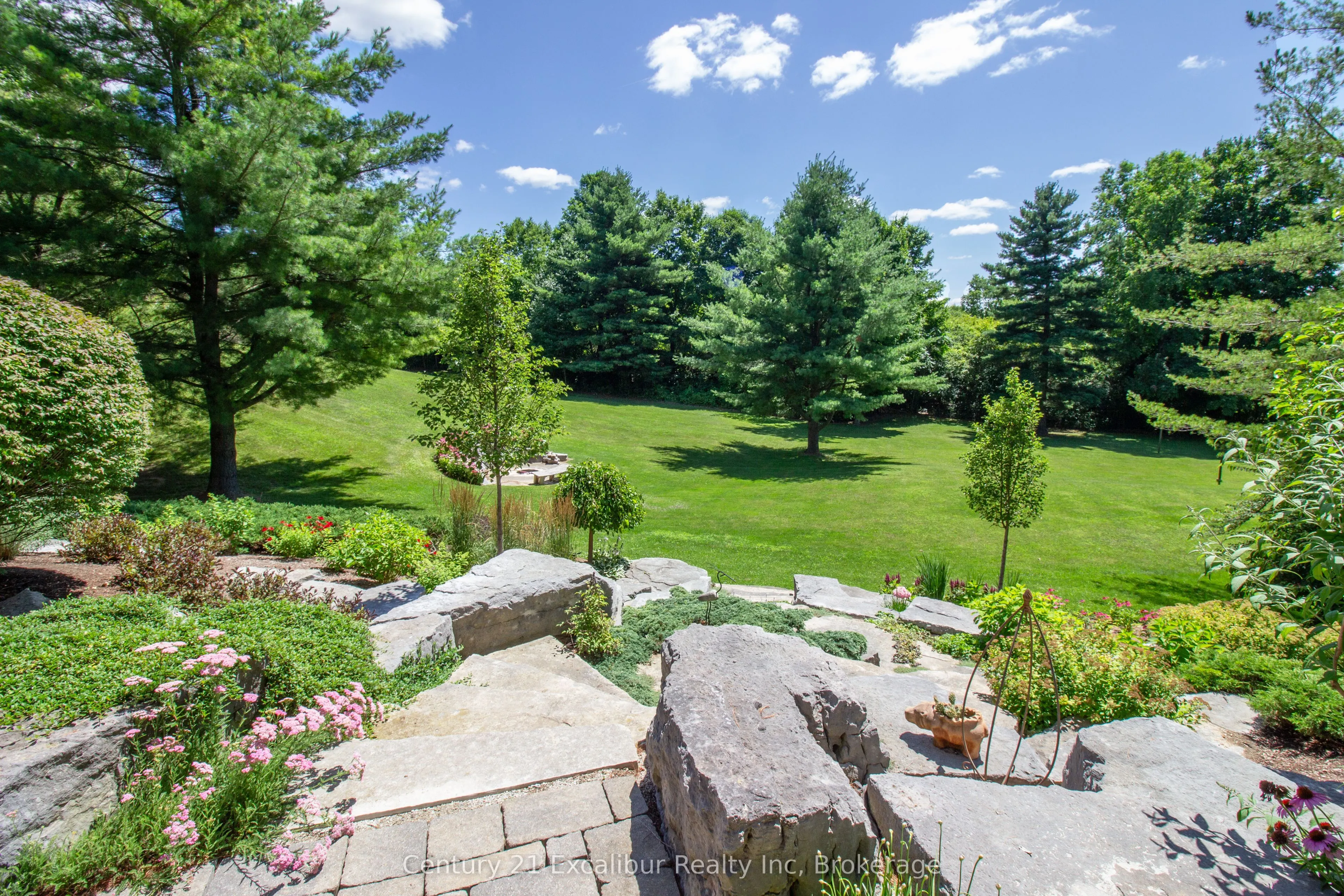 7525 WELLINGTON RD 36