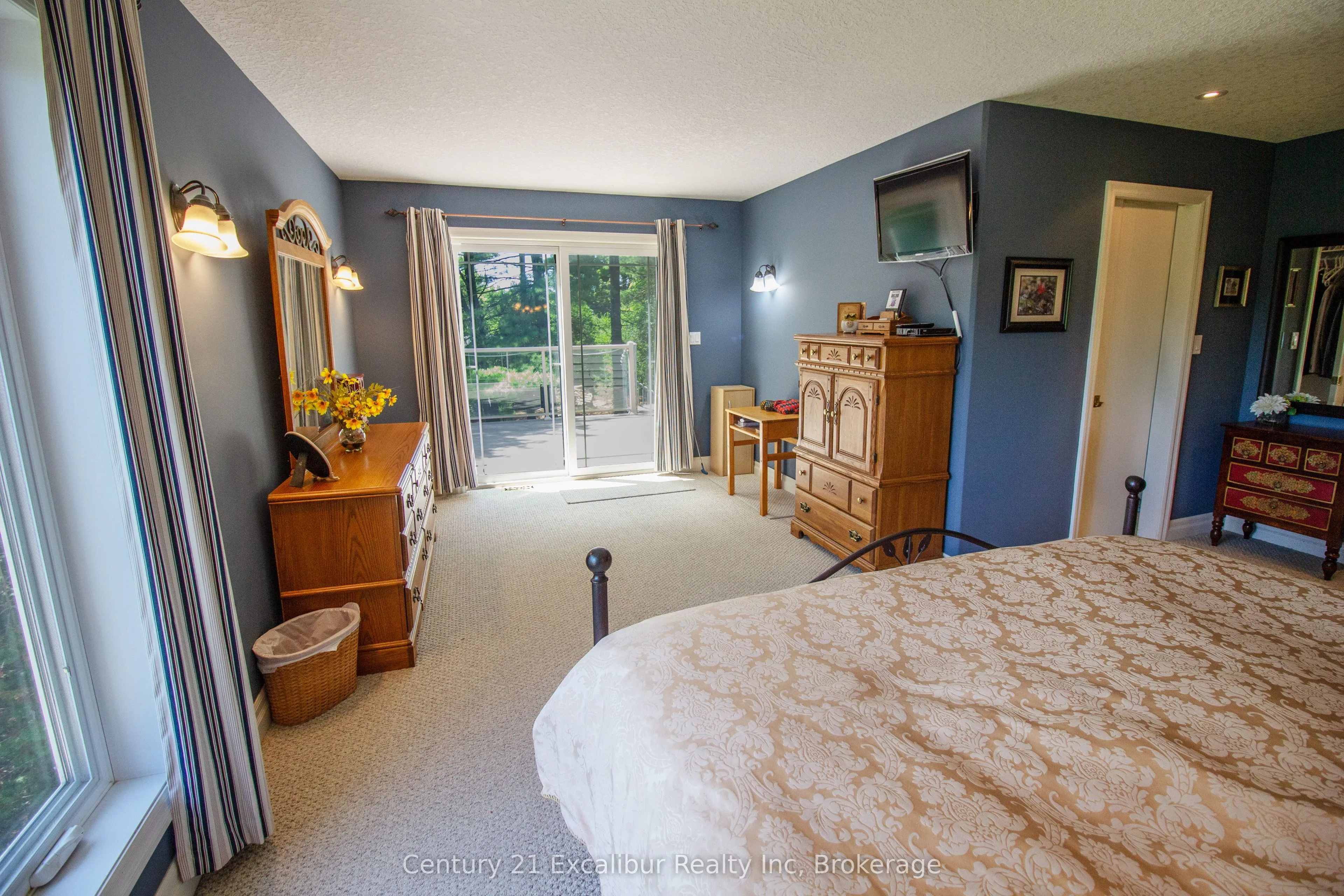 7525 WELLINGTON RD 36