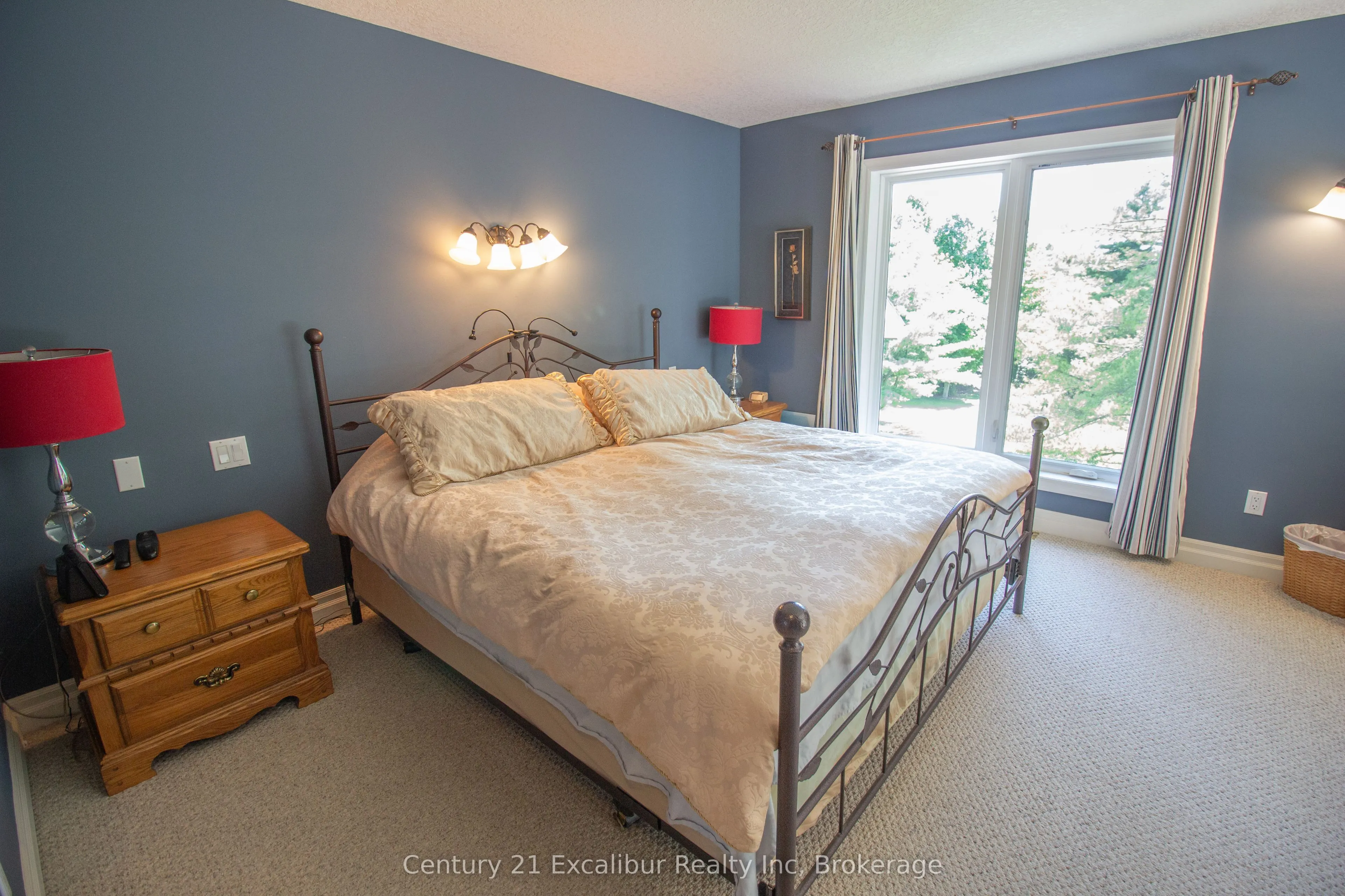 7525 WELLINGTON RD 36