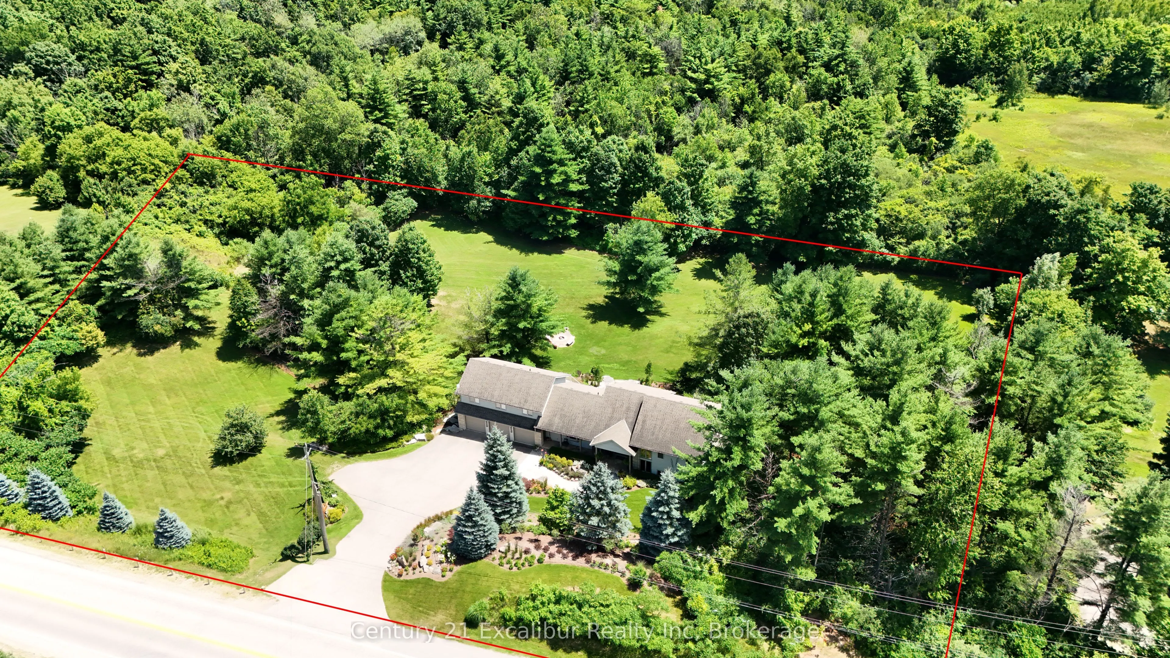 7525 WELLINGTON RD 36