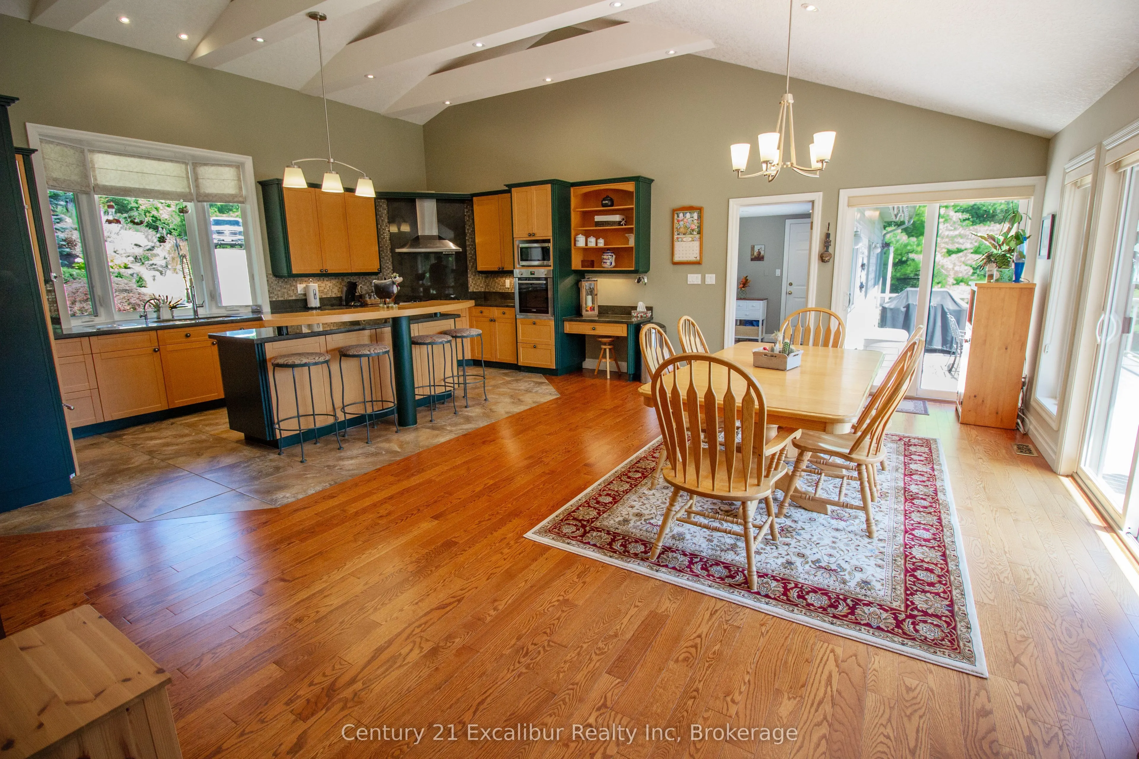 7525 WELLINGTON RD 36