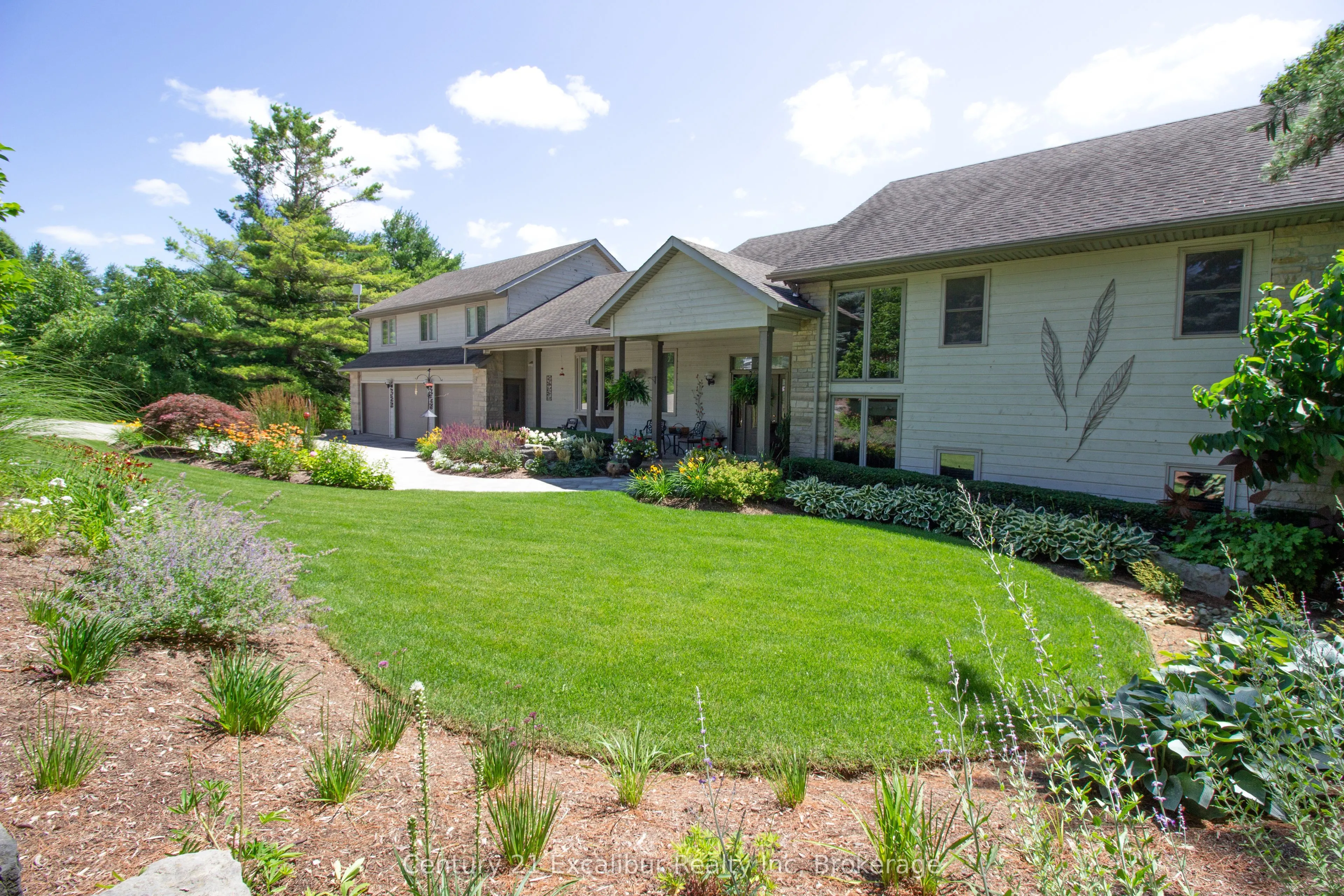 7525 WELLINGTON RD 36