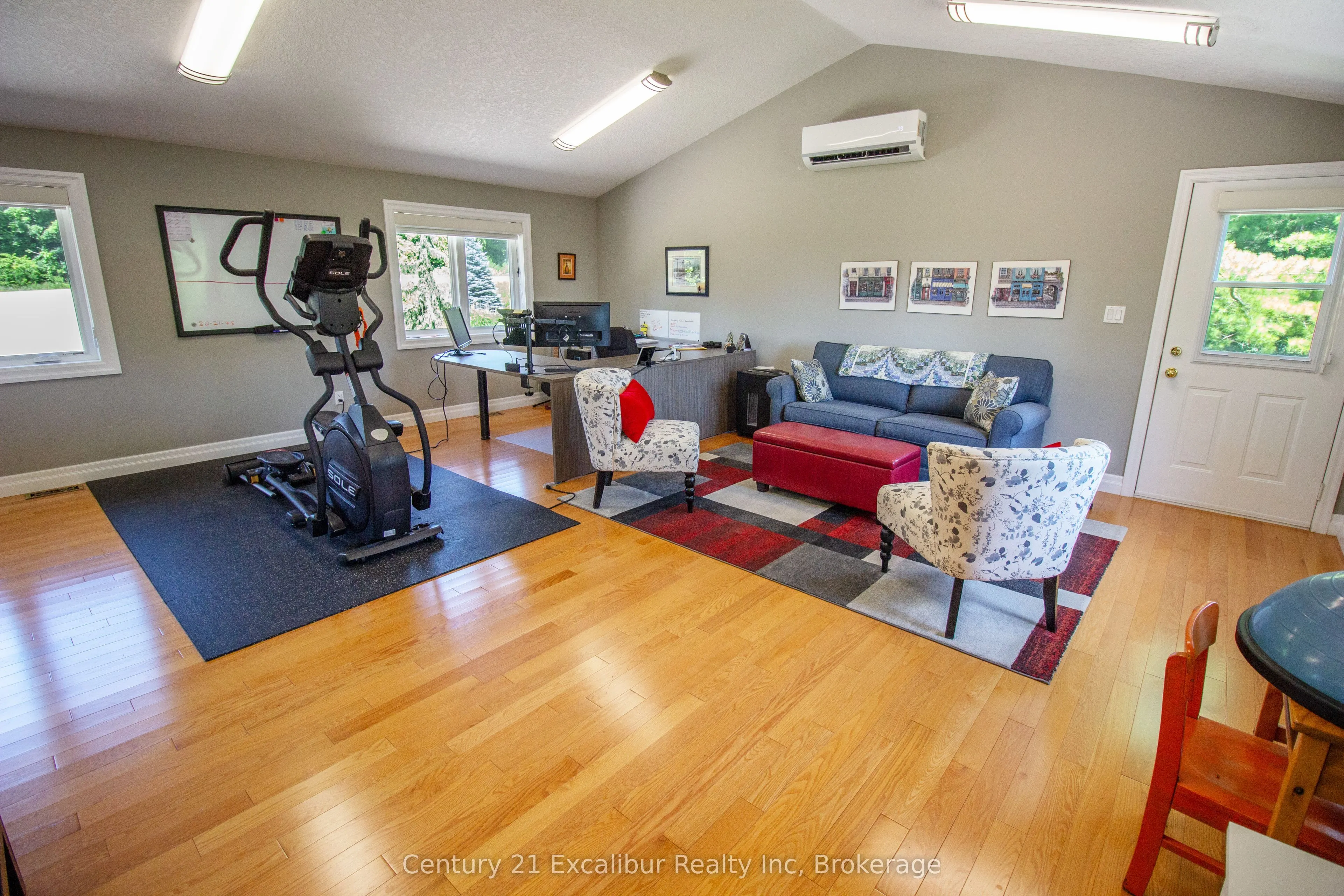 7525 WELLINGTON RD 36