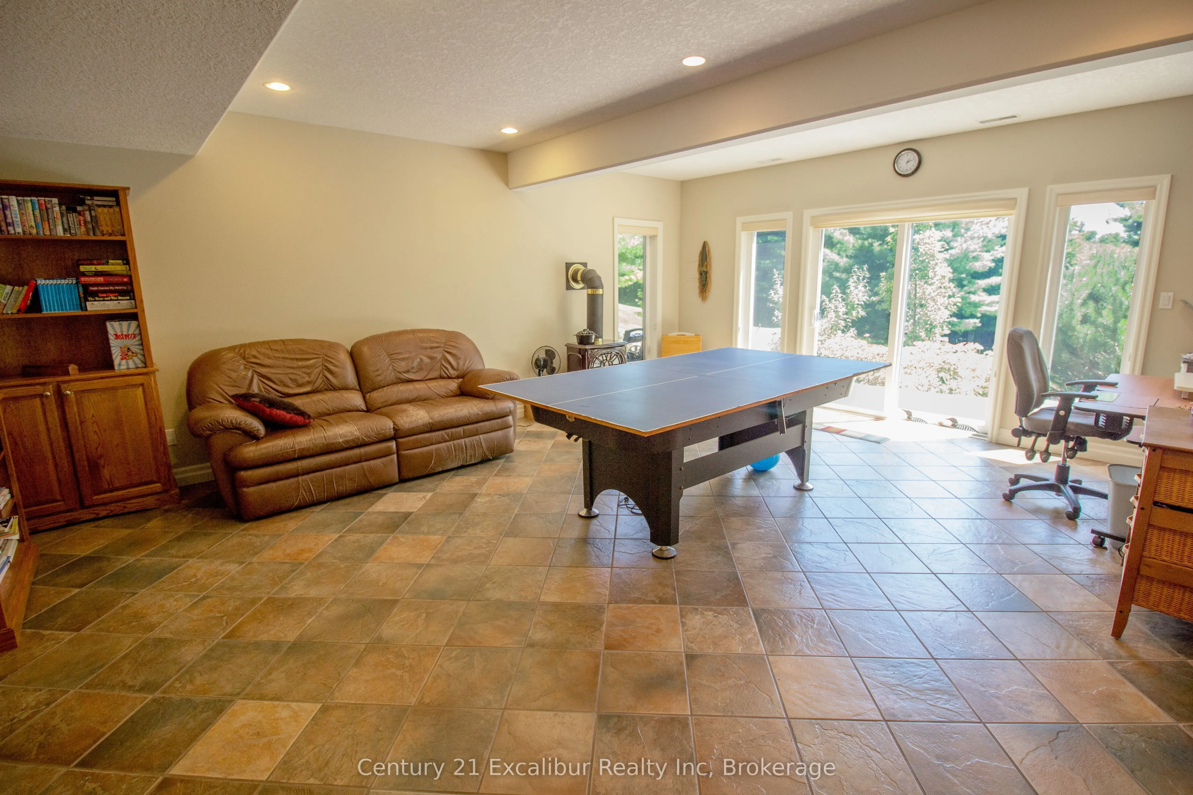 7525 WELLINGTON RD 36