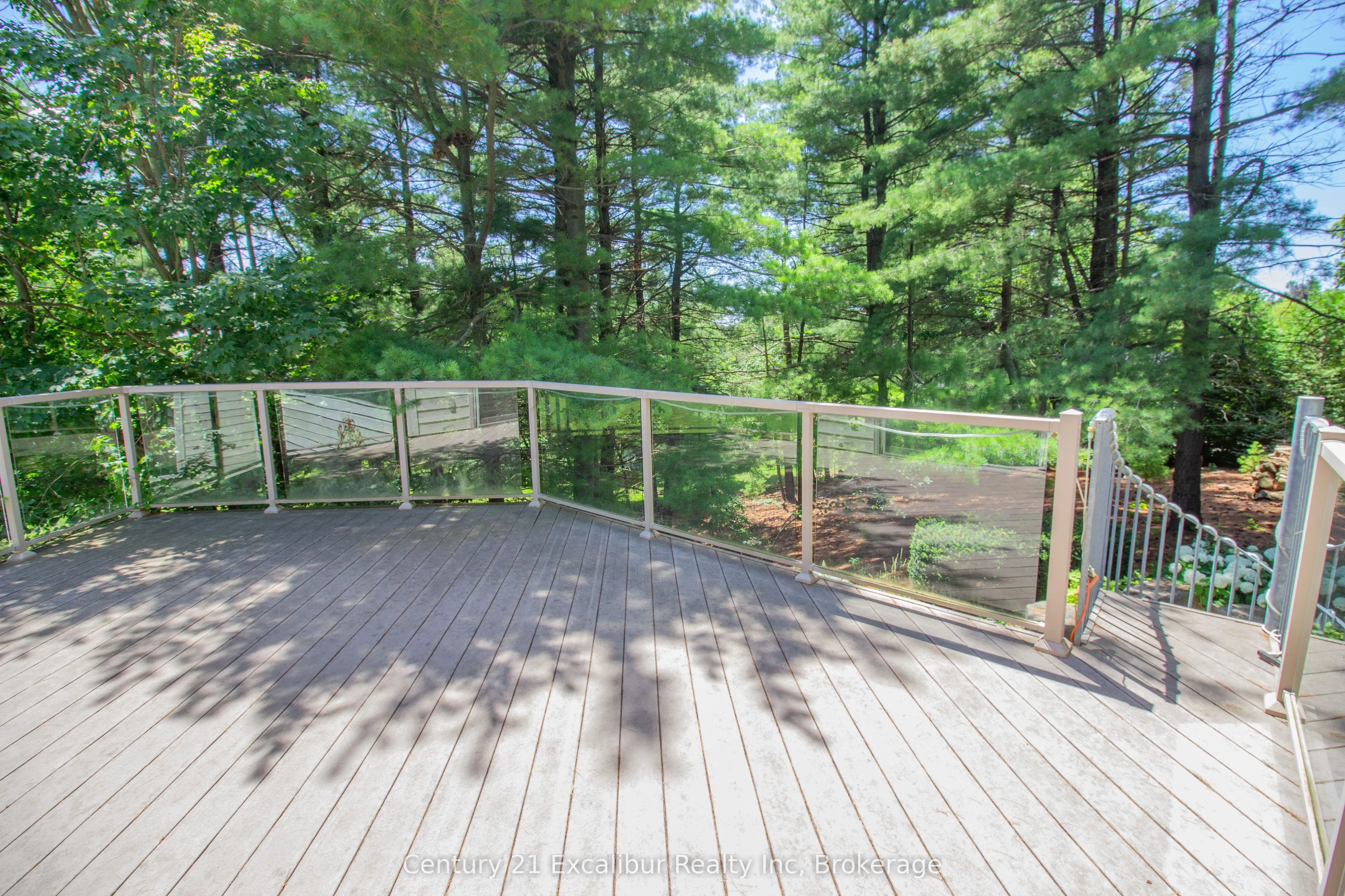 7525 WELLINGTON RD 36