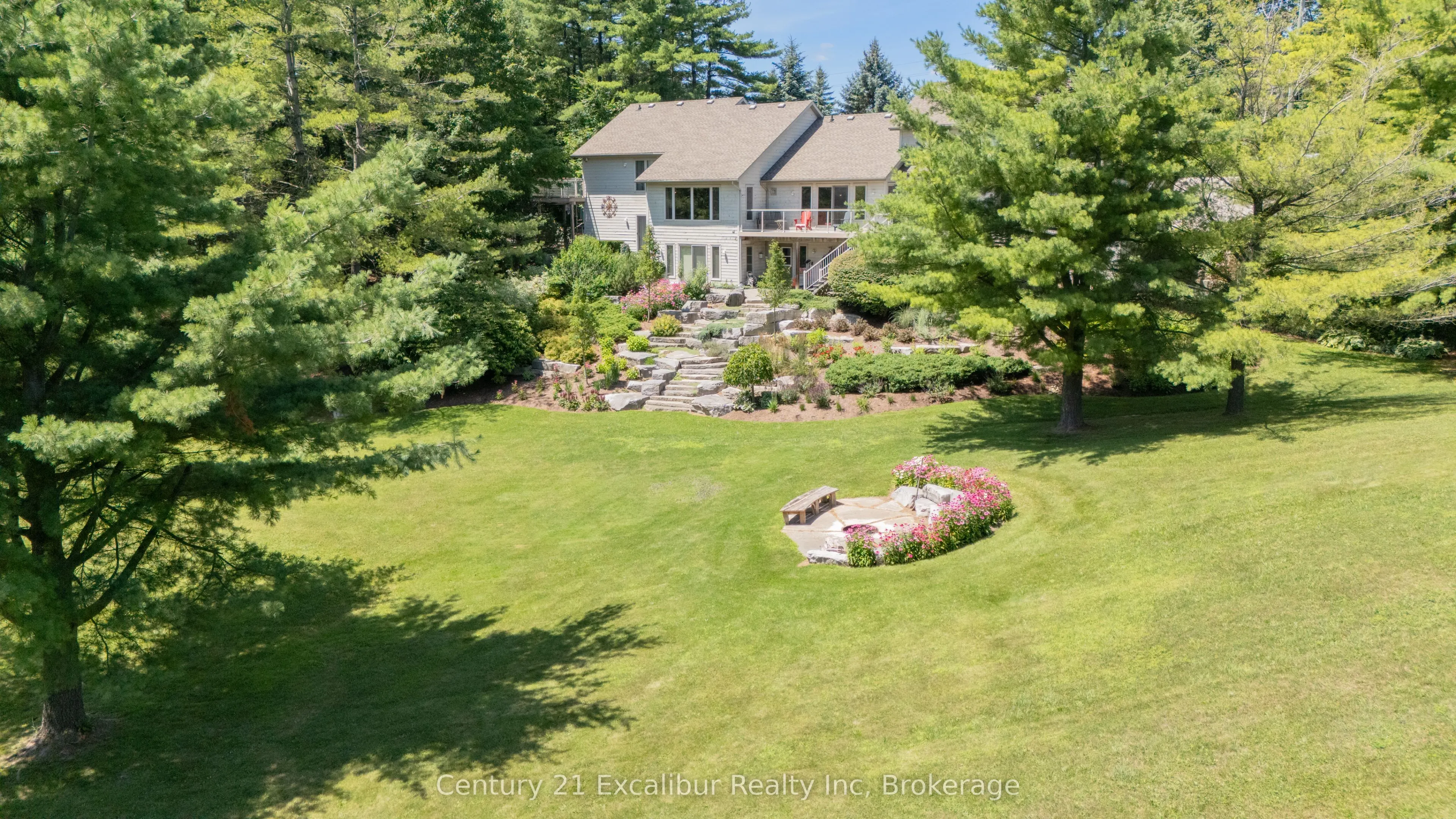 7525 WELLINGTON RD 36