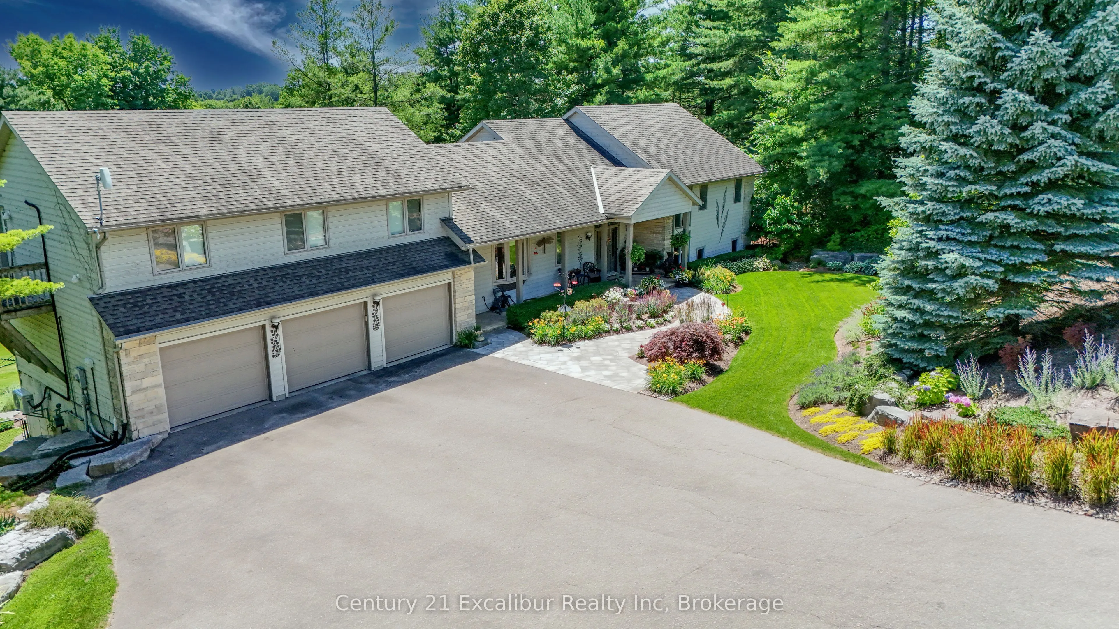 7525 WELLINGTON RD 36
