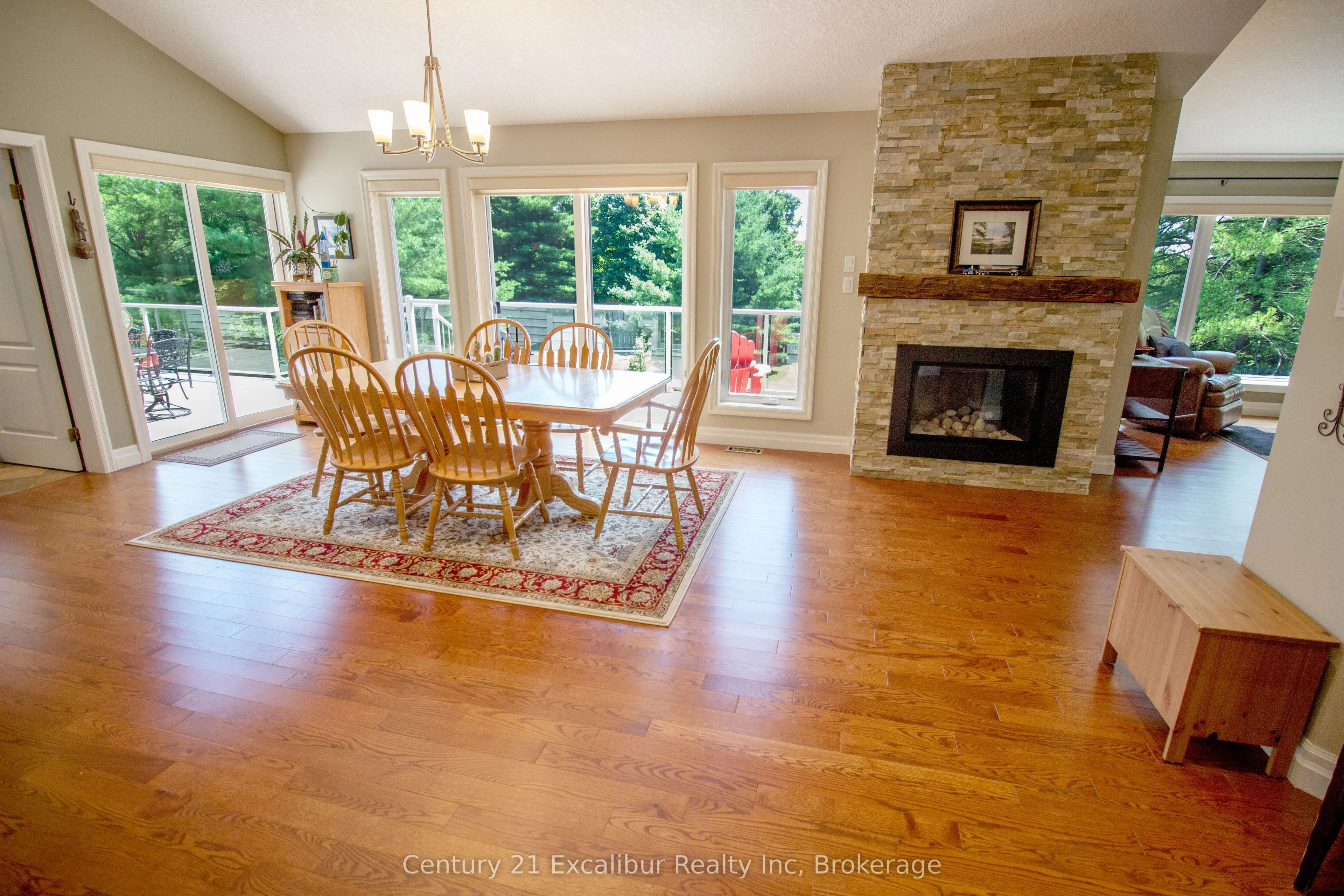 7525 WELLINGTON RD 36