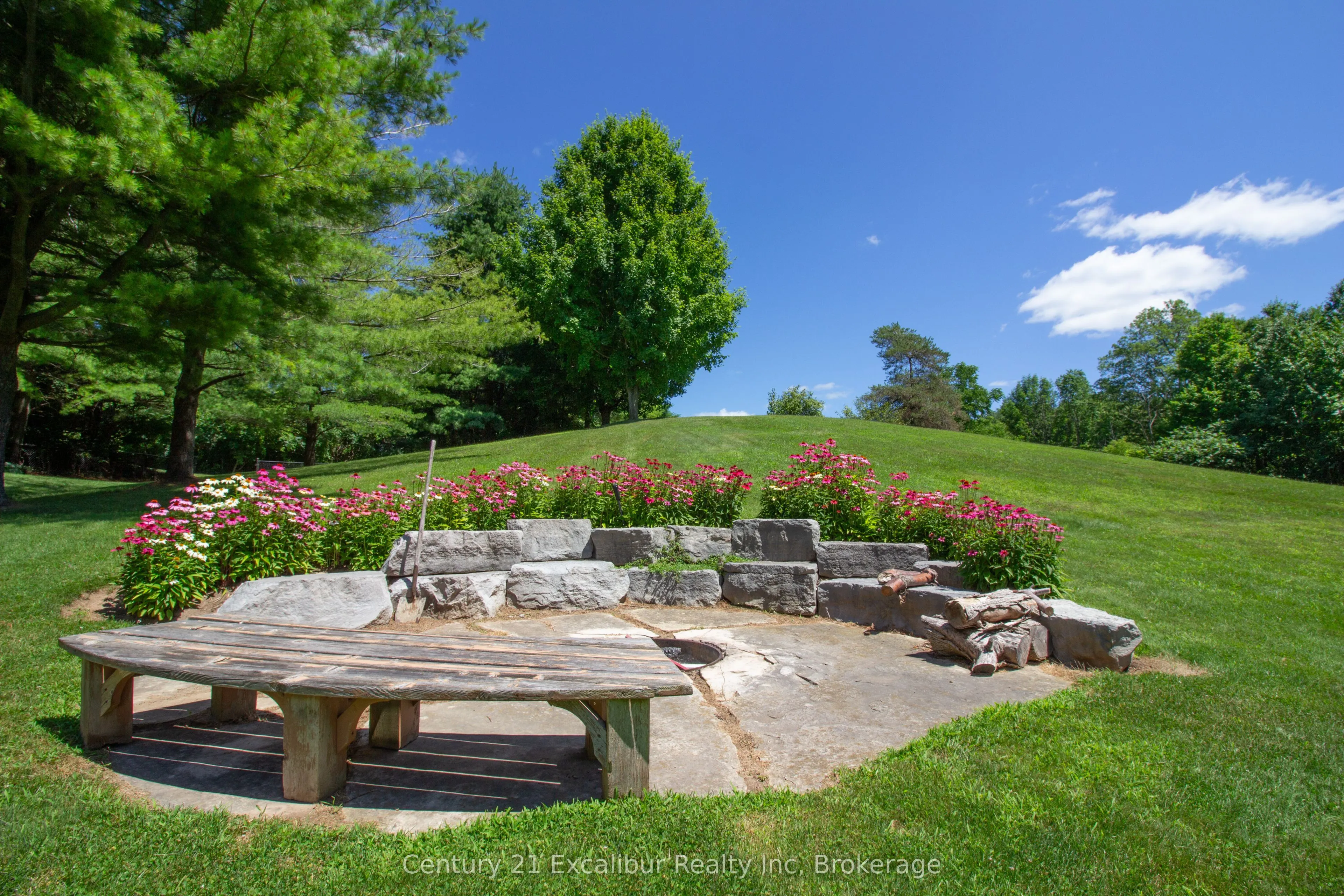 7525 WELLINGTON RD 36