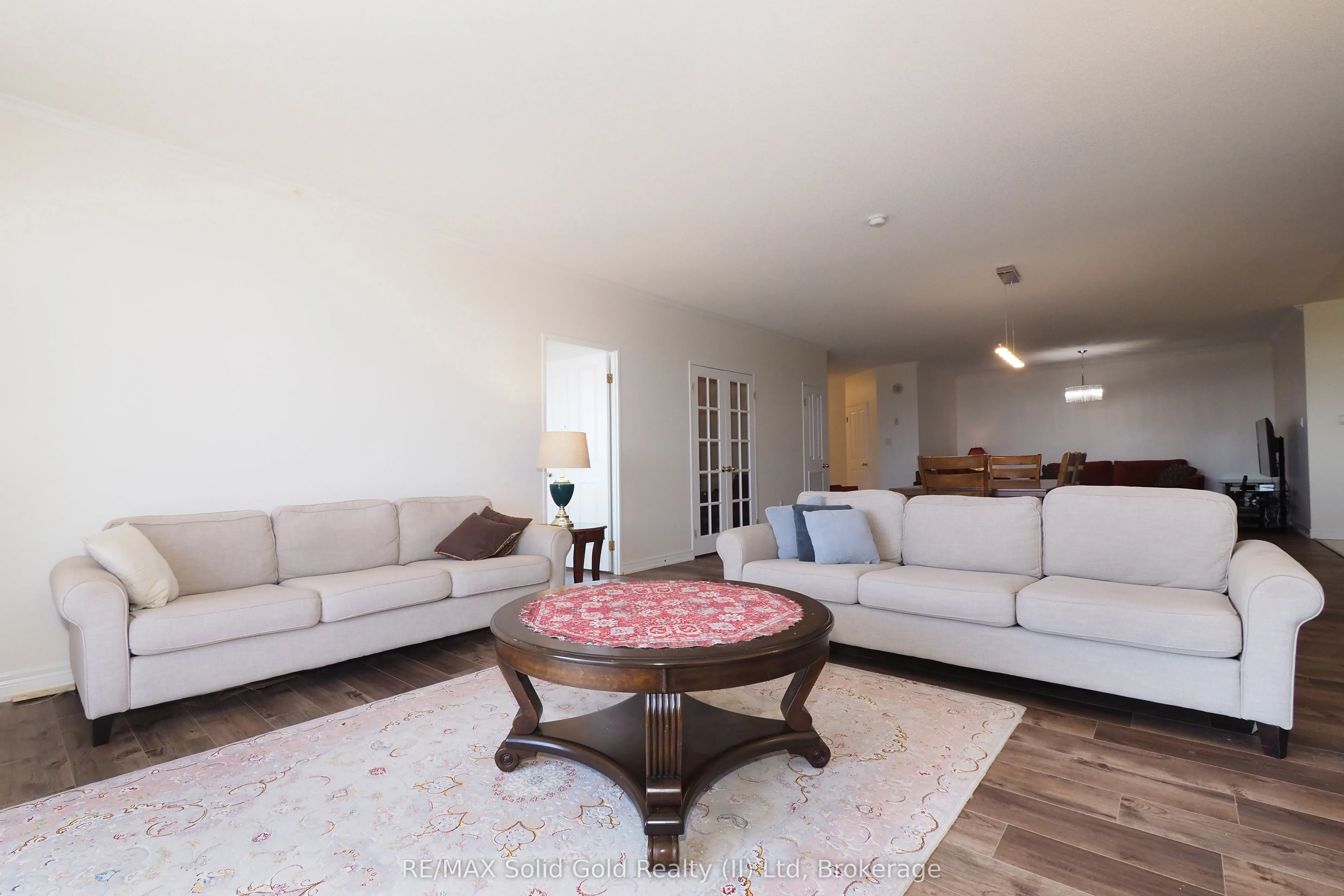255 Keats Way, #701