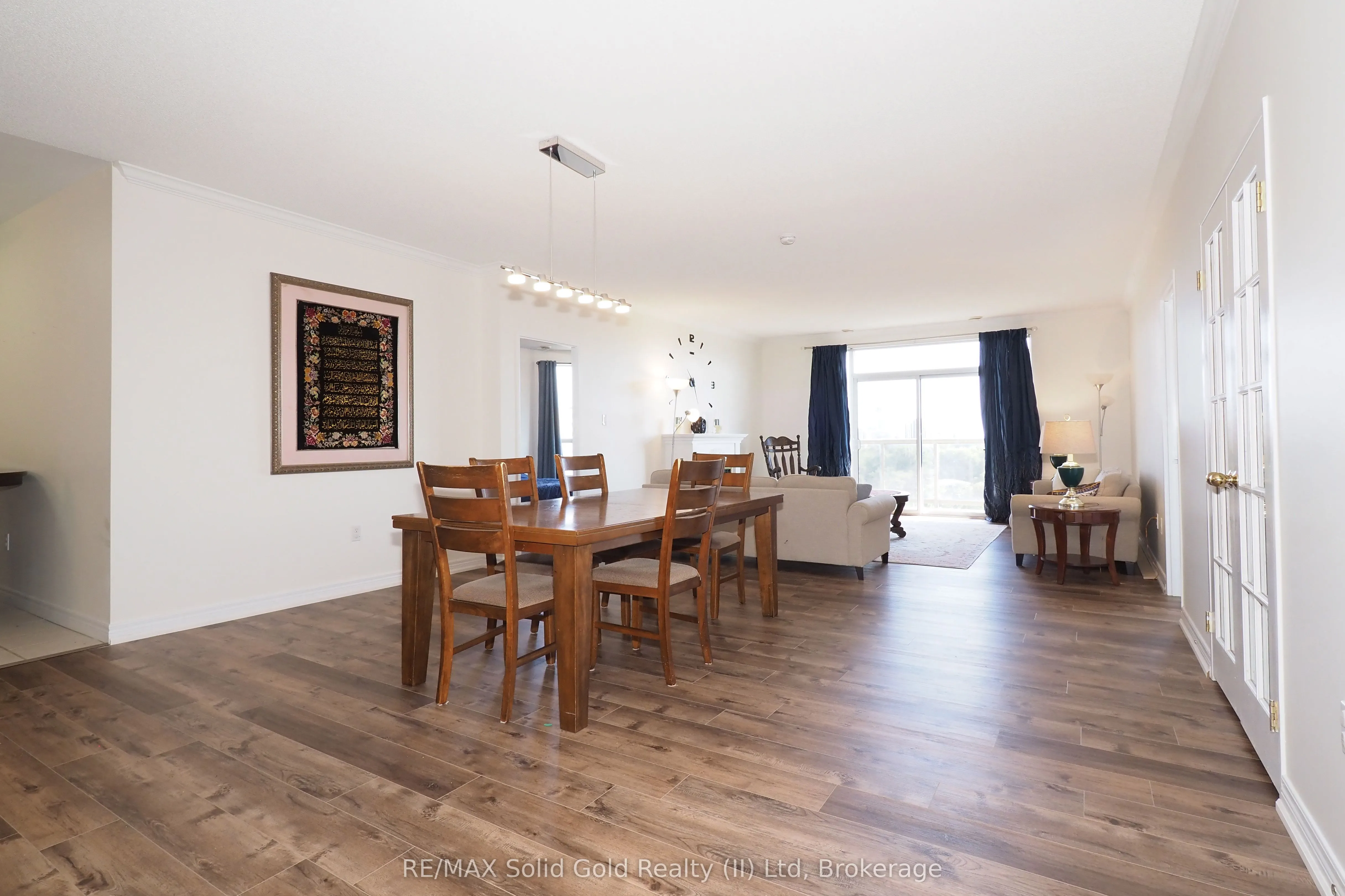 255 Keats Way, #701