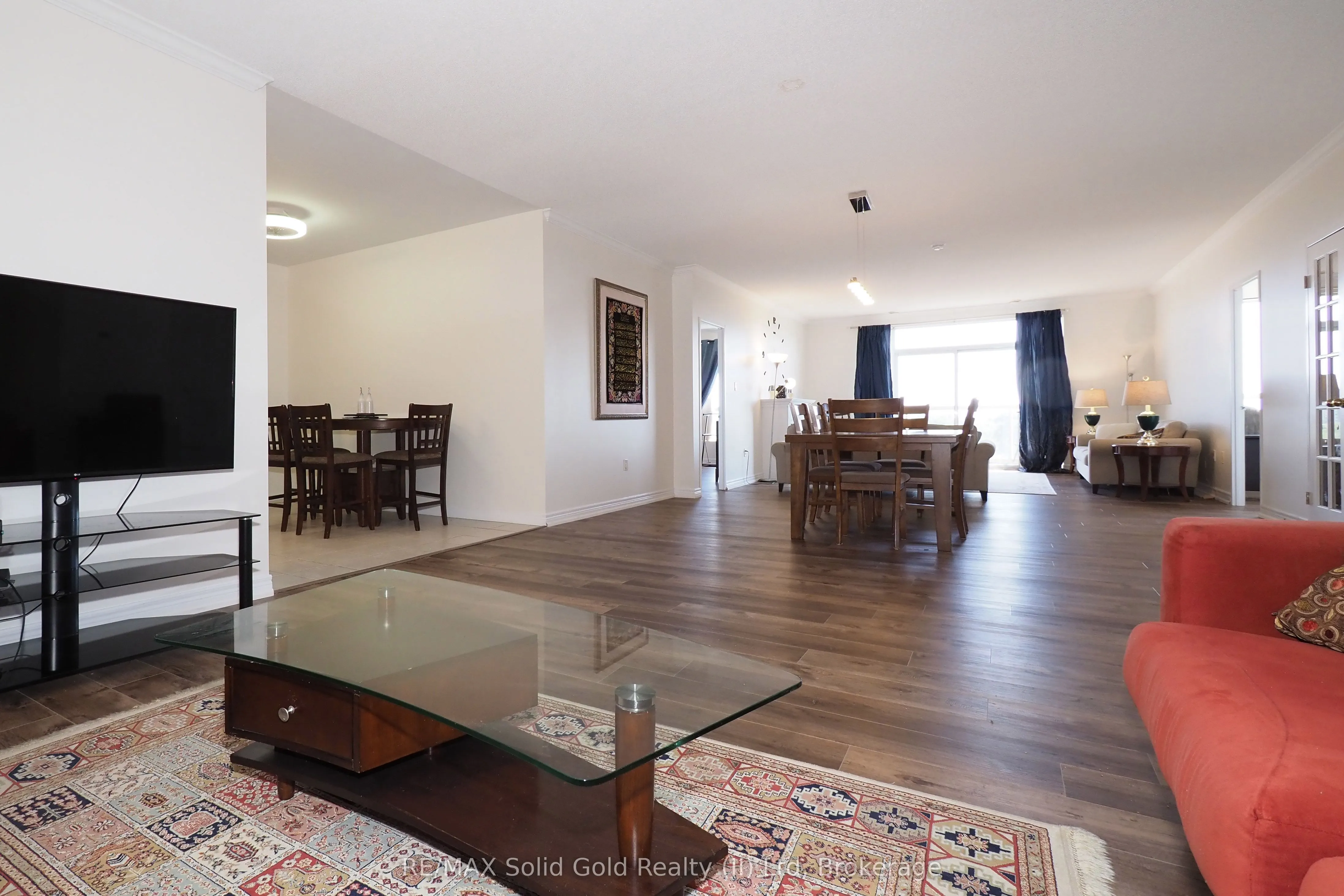 255 Keats Way, #701