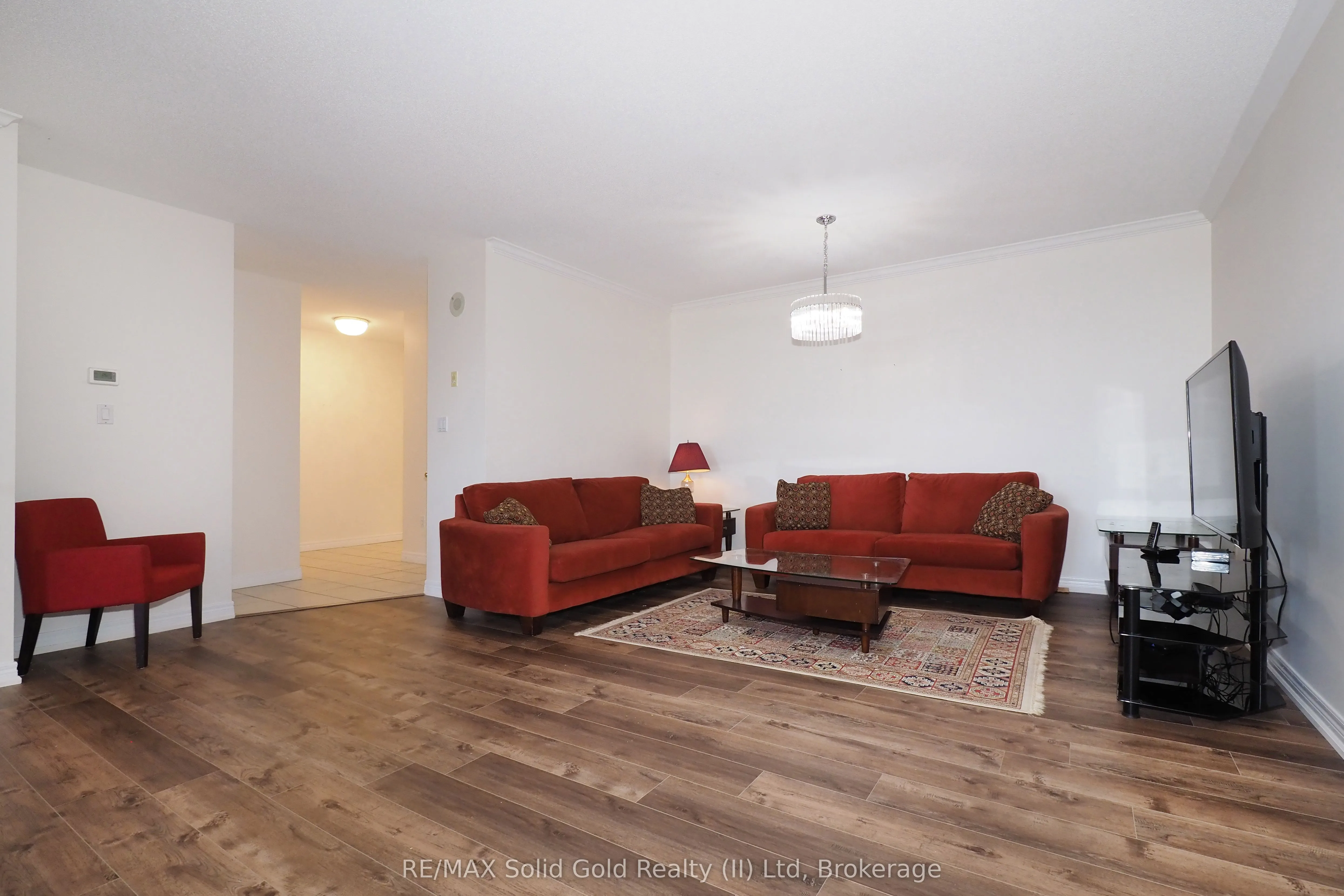 255 Keats Way, #701