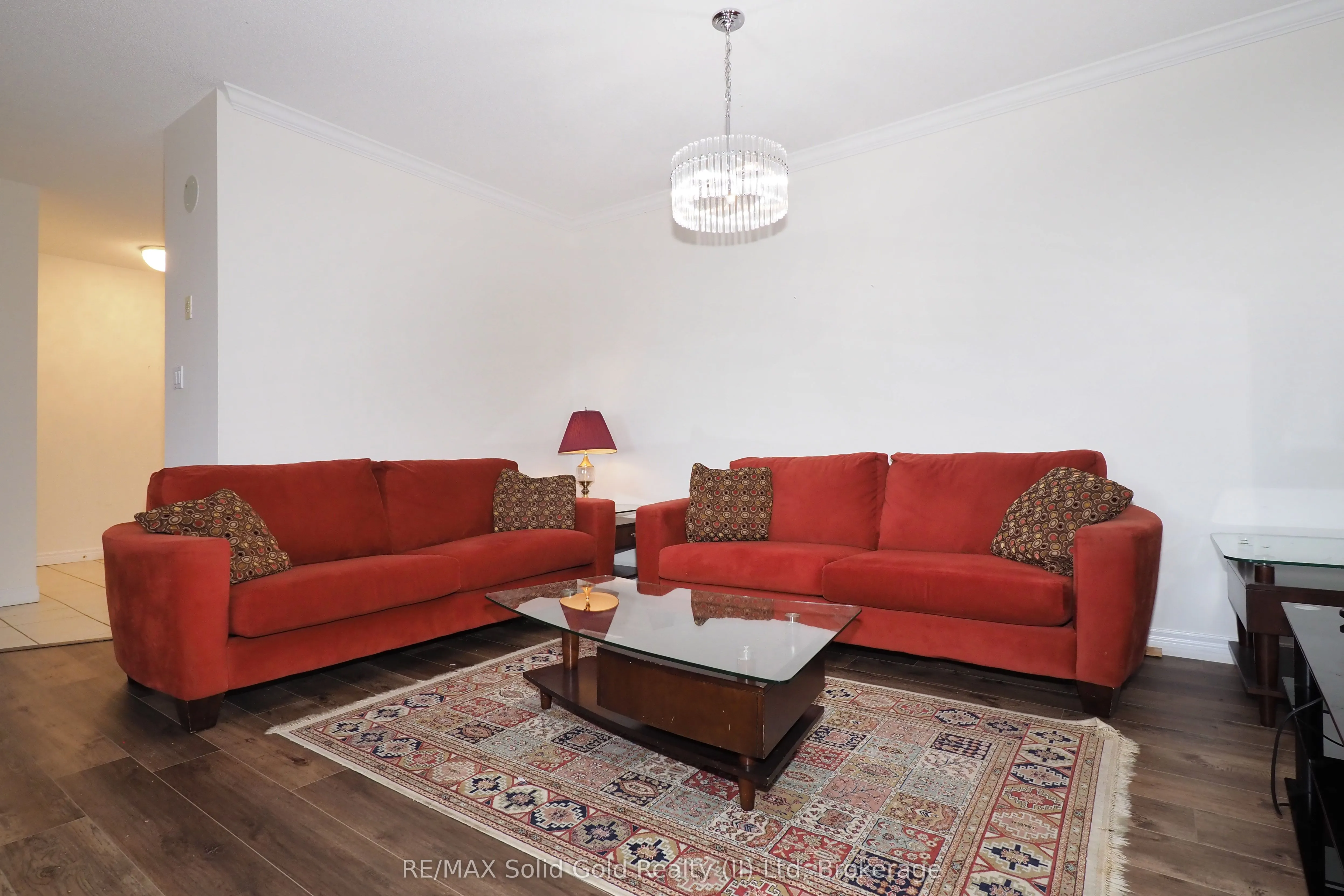 255 Keats Way, #701