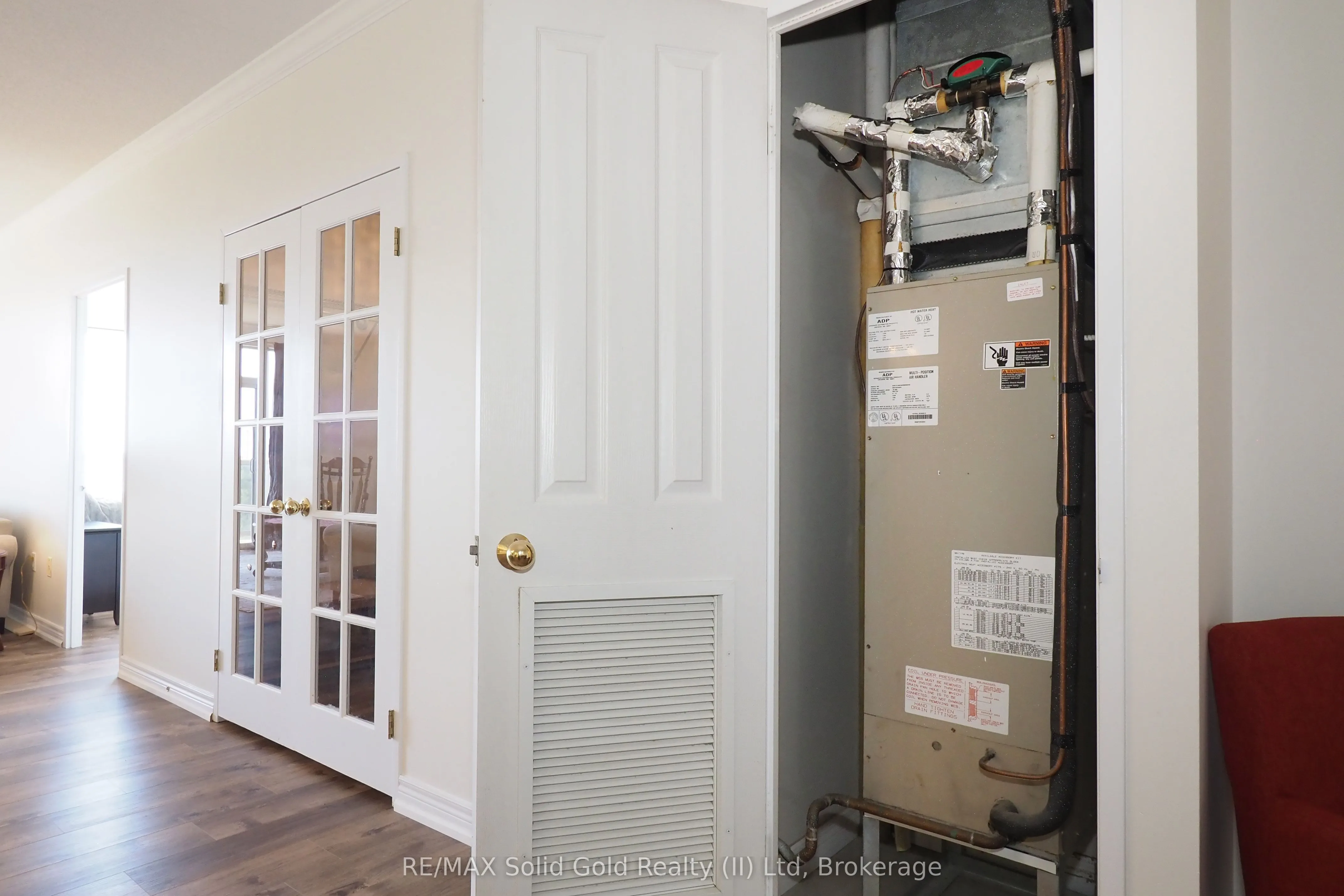255 Keats Way, #701