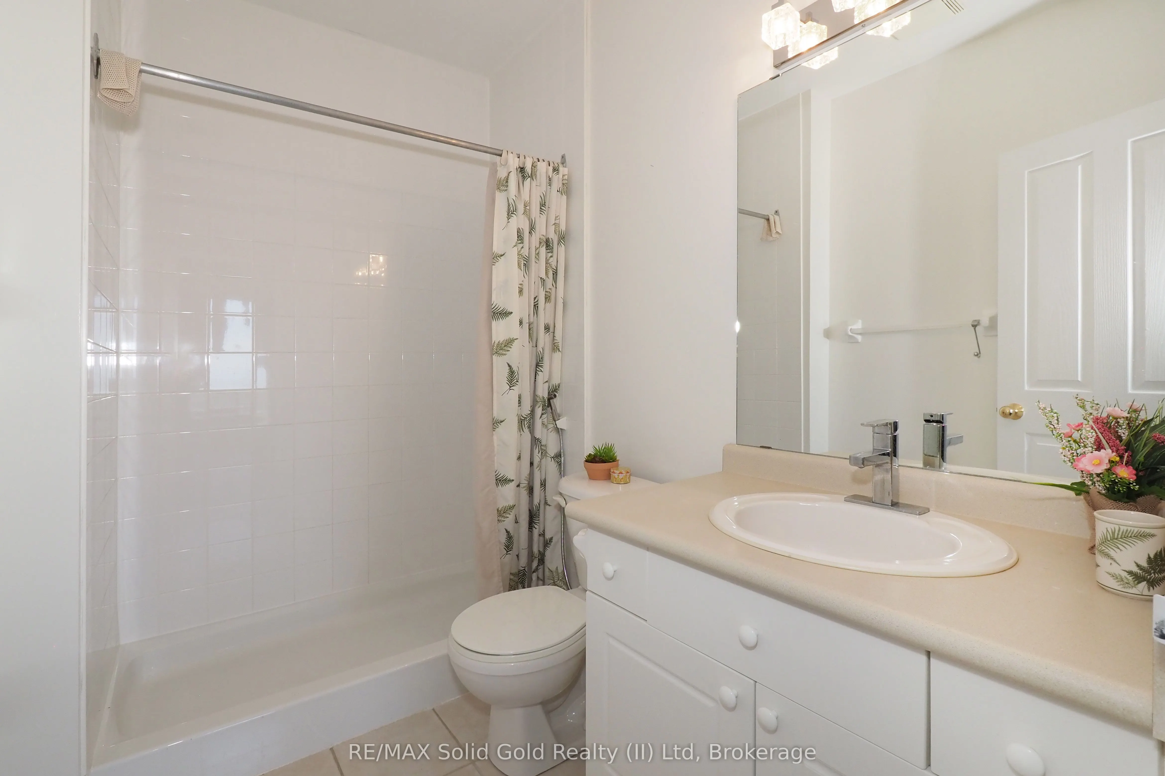 255 Keats Way, #701