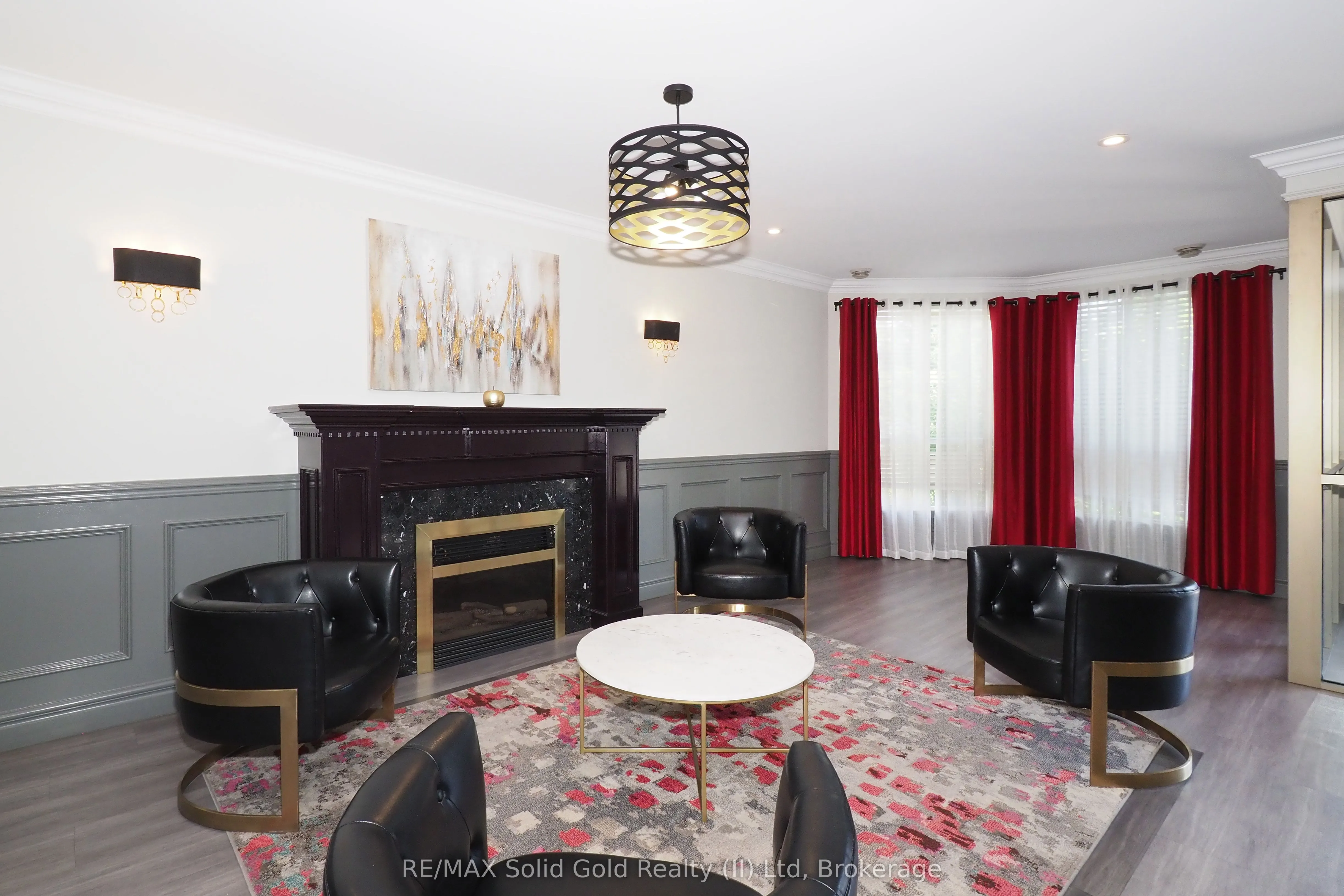 255 Keats Way, #701