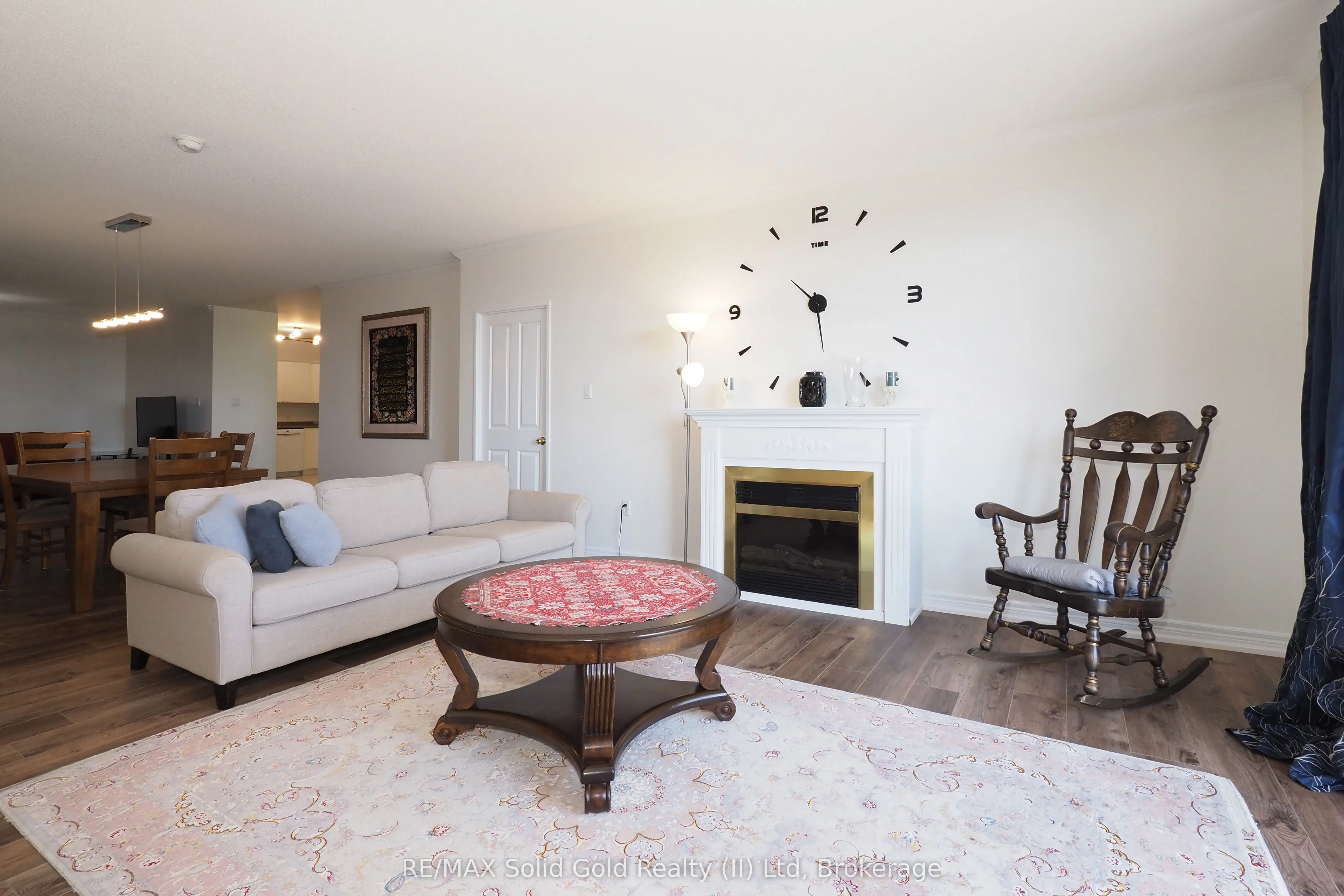 255 Keats Way, #701