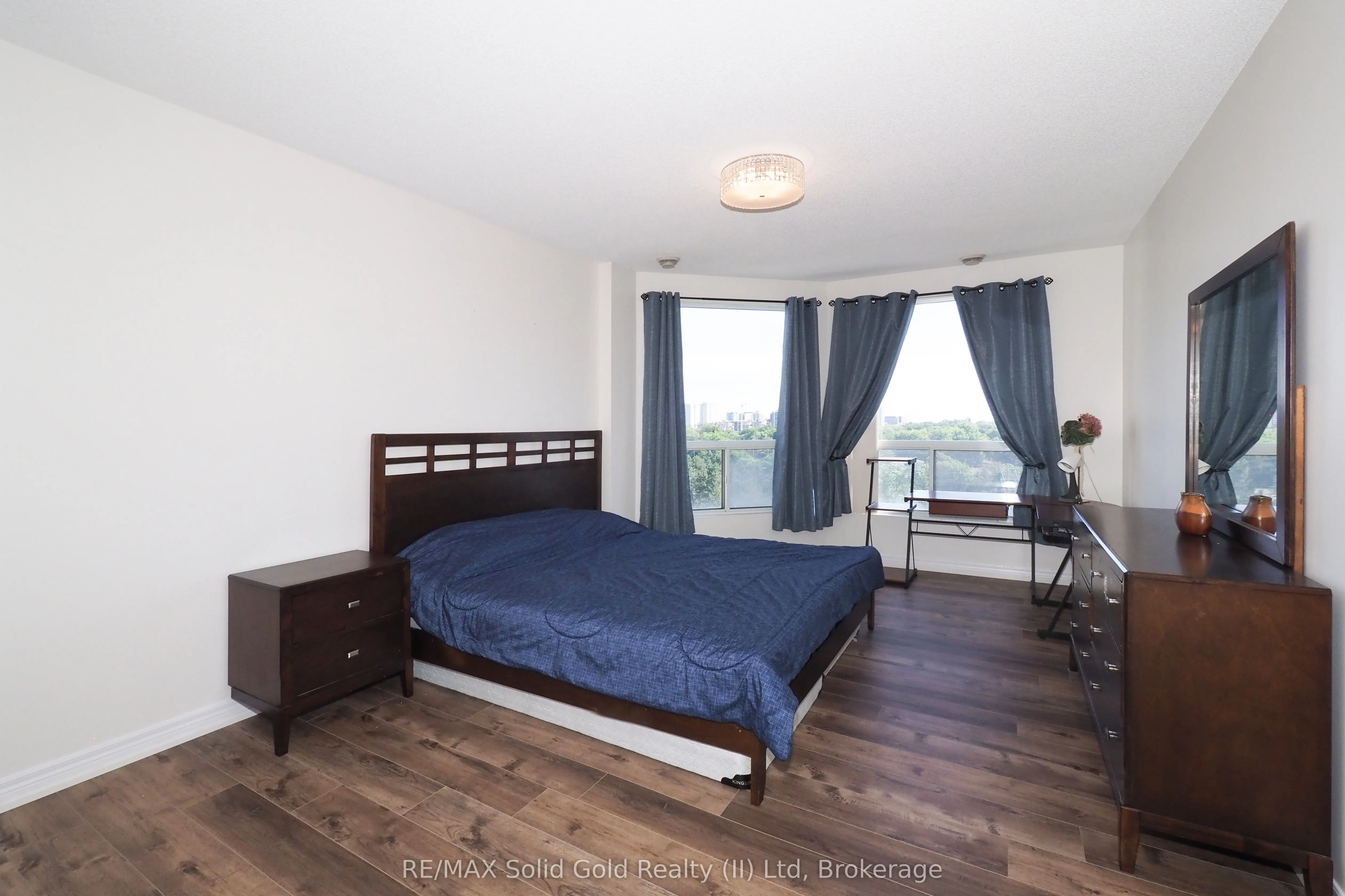 255 Keats Way, #701