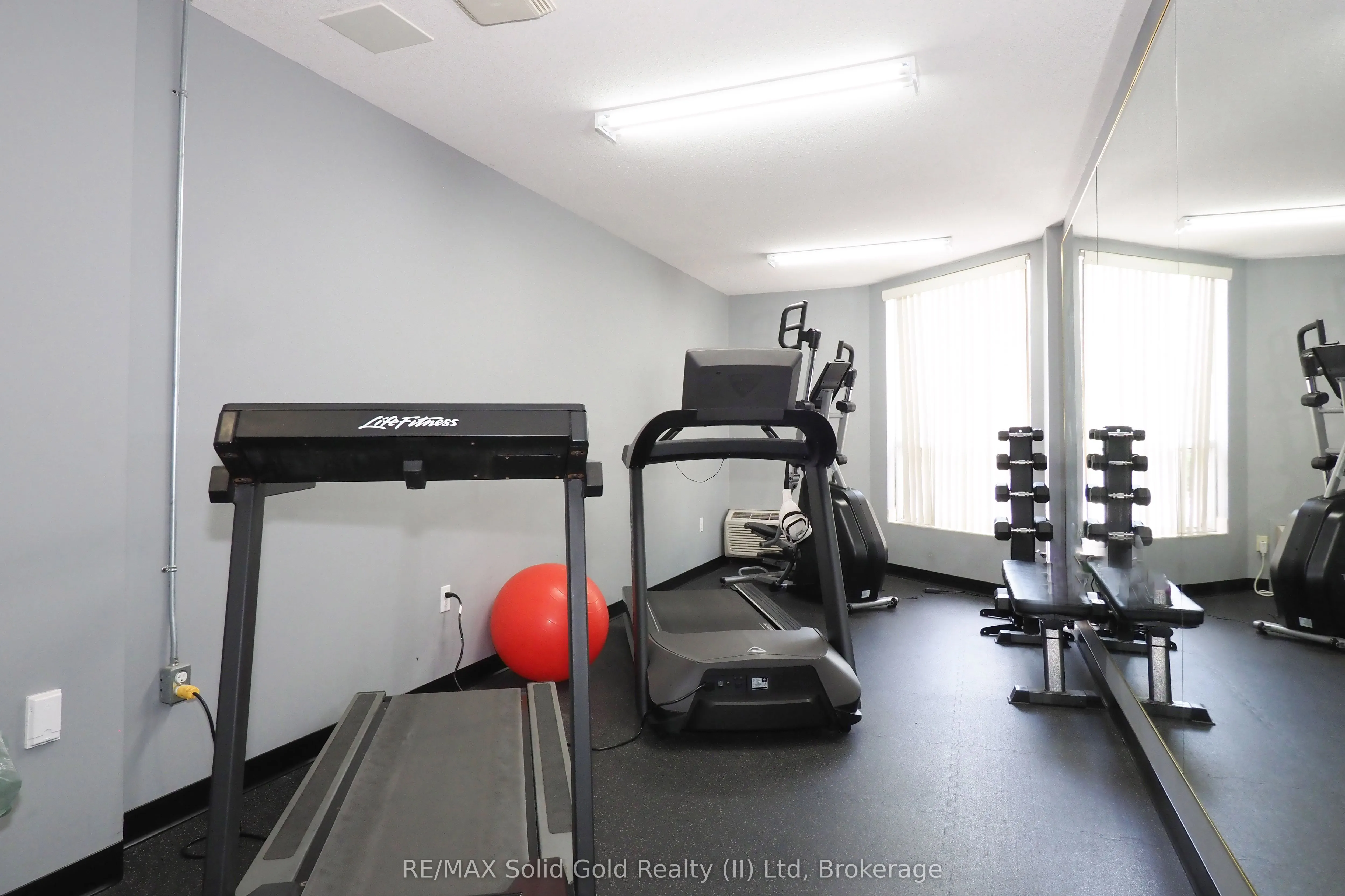 255 Keats Way, #701