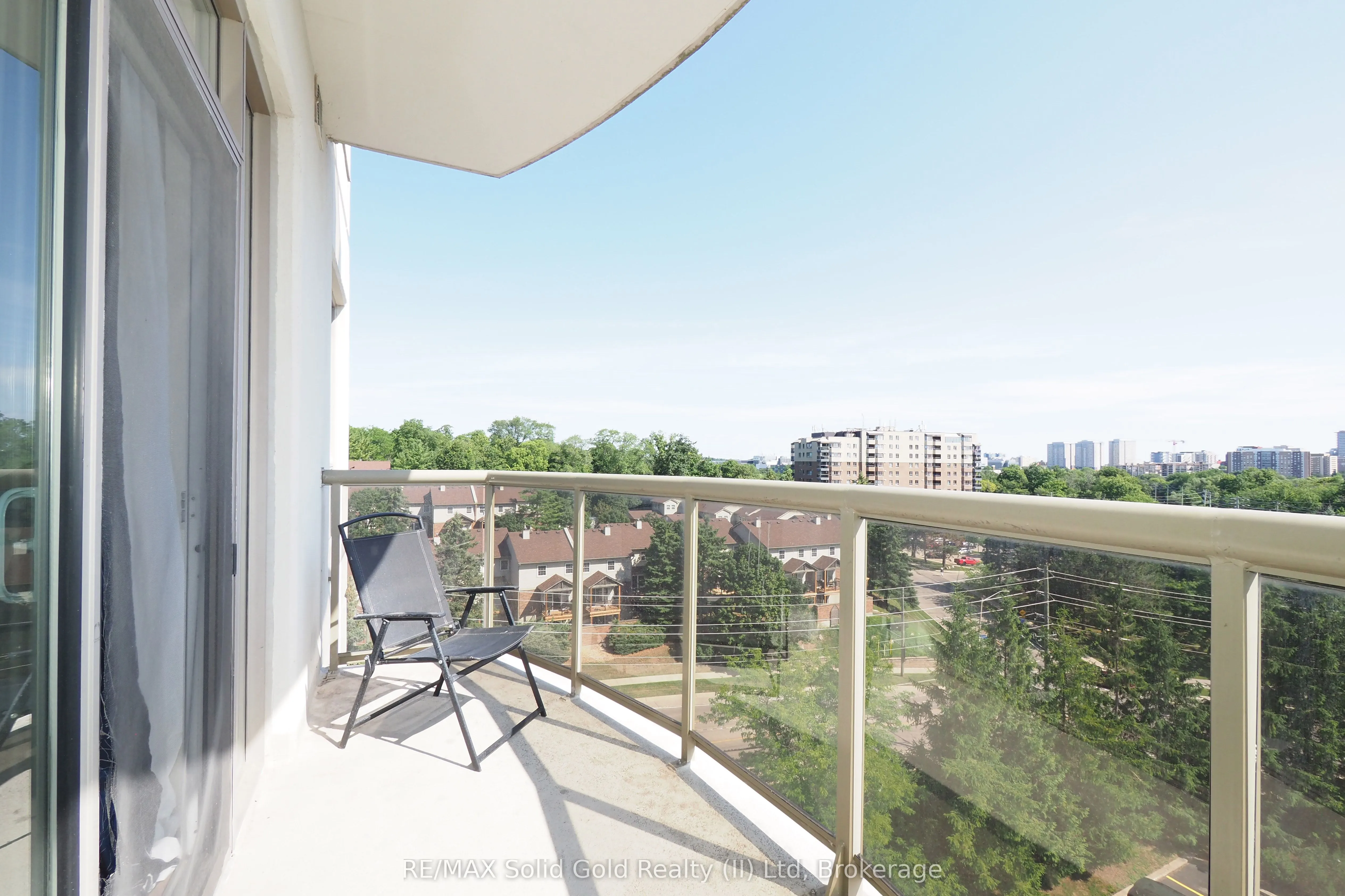 255 Keats Way, #701