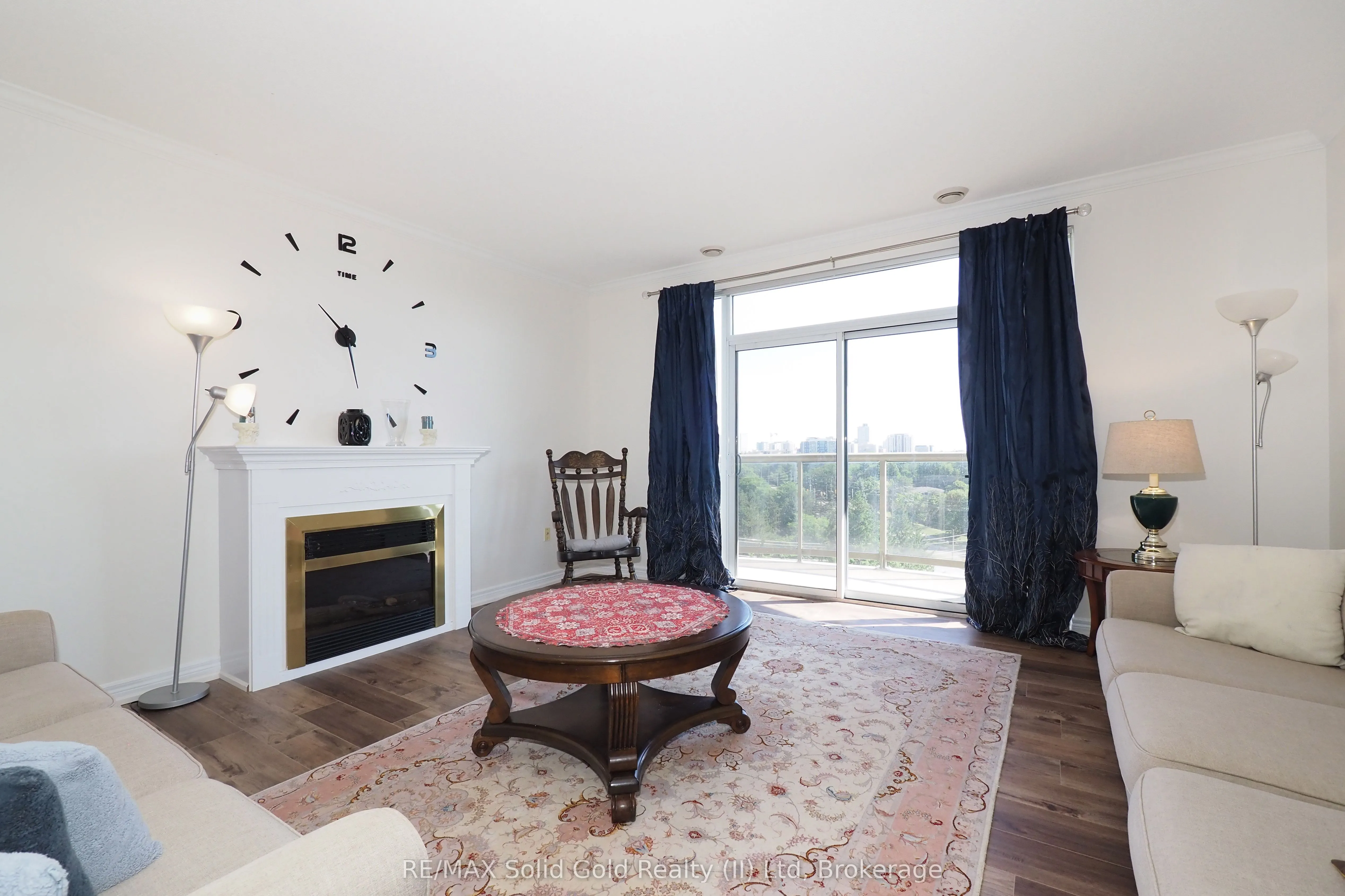 255 Keats Way, #701