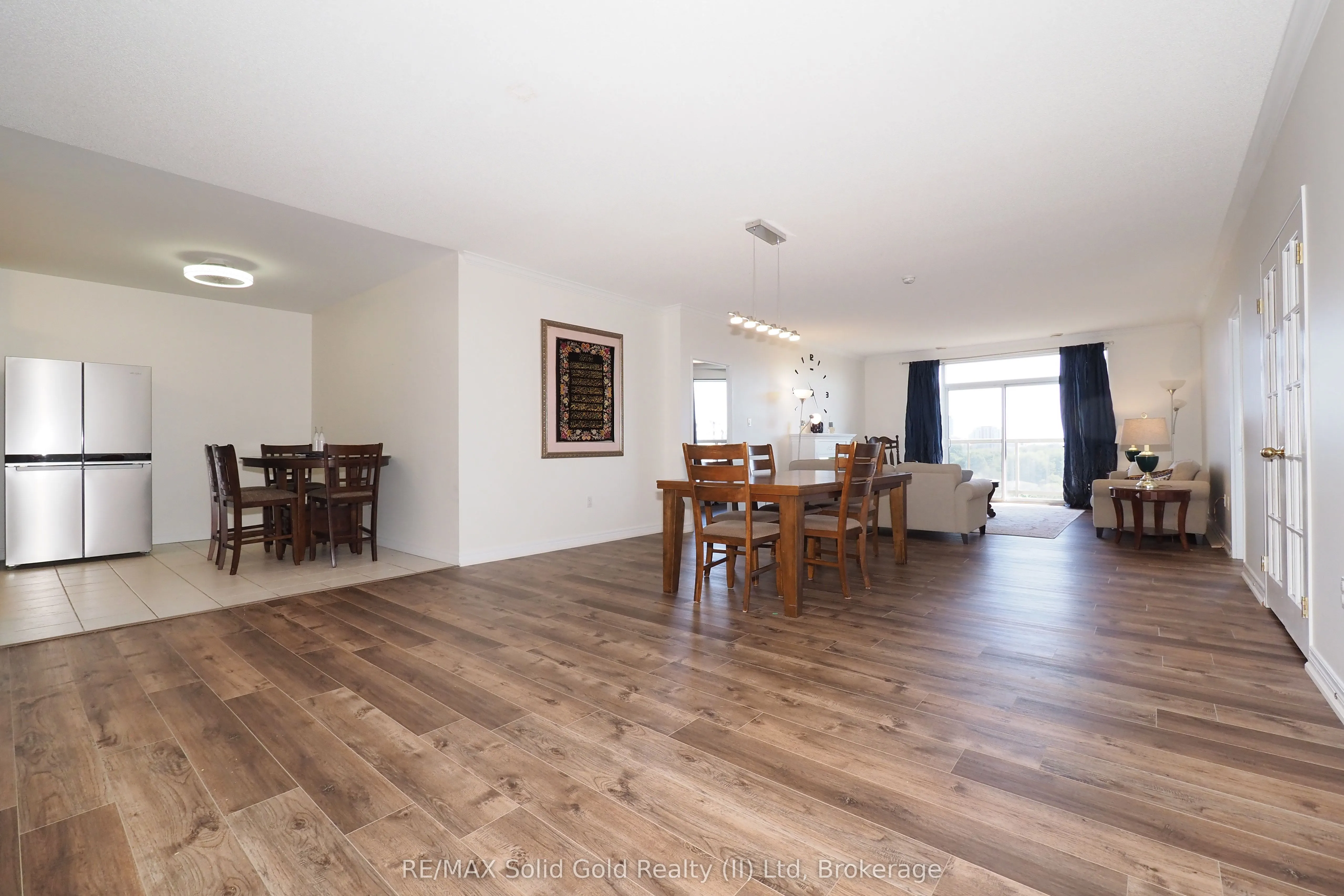 255 Keats Way, #701