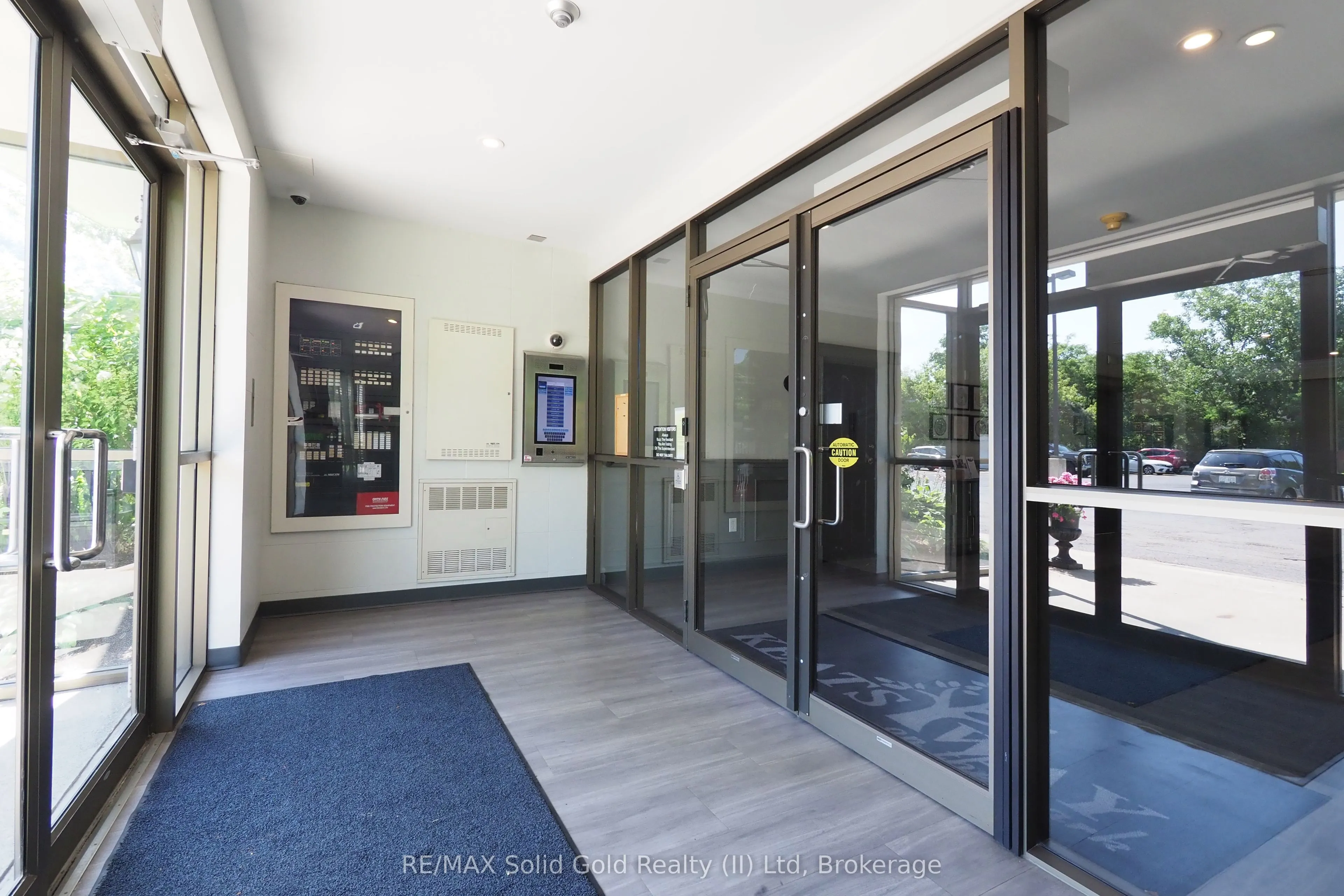 255 Keats Way, #701