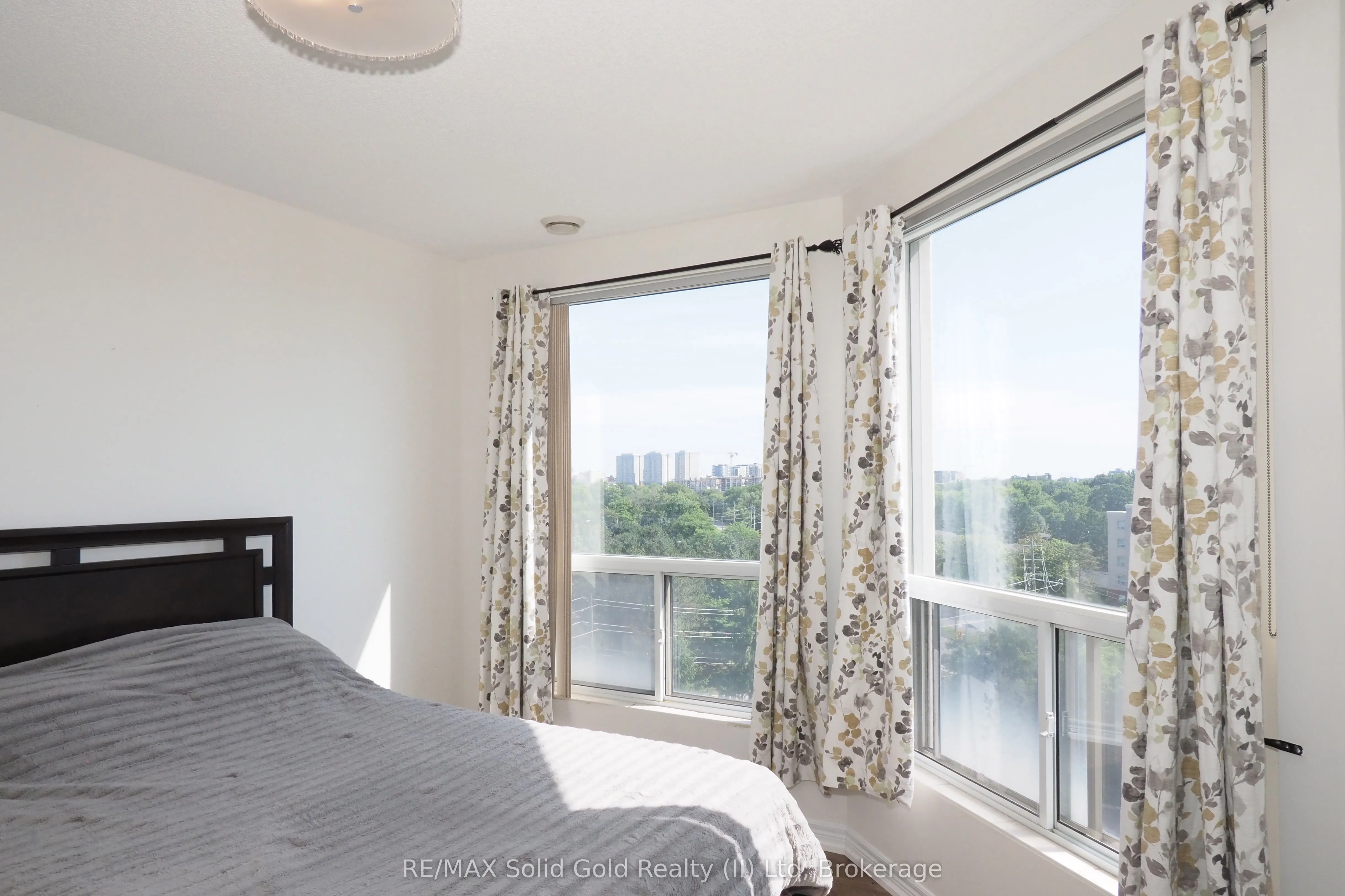 255 Keats Way, #701