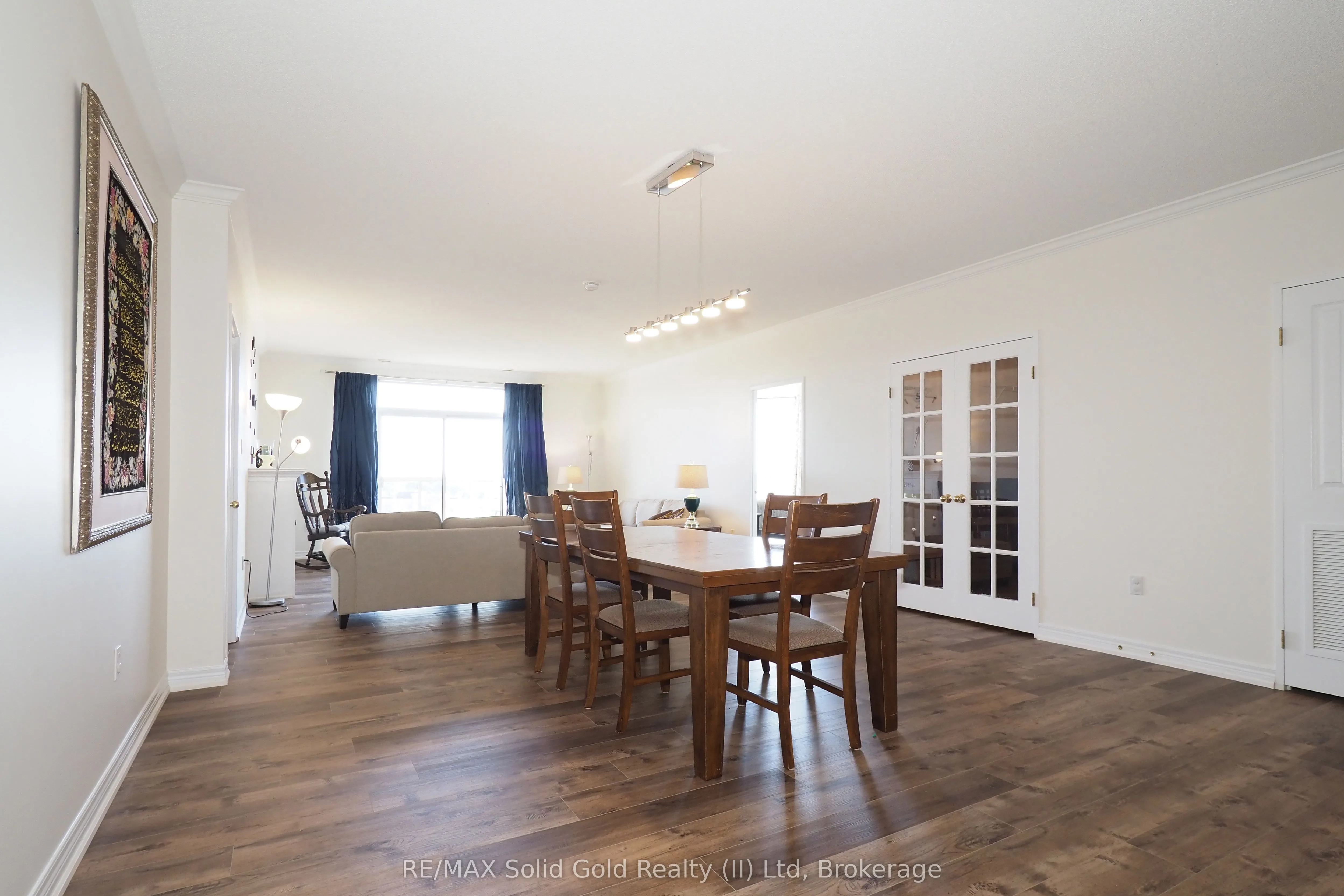 255 Keats Way, #701