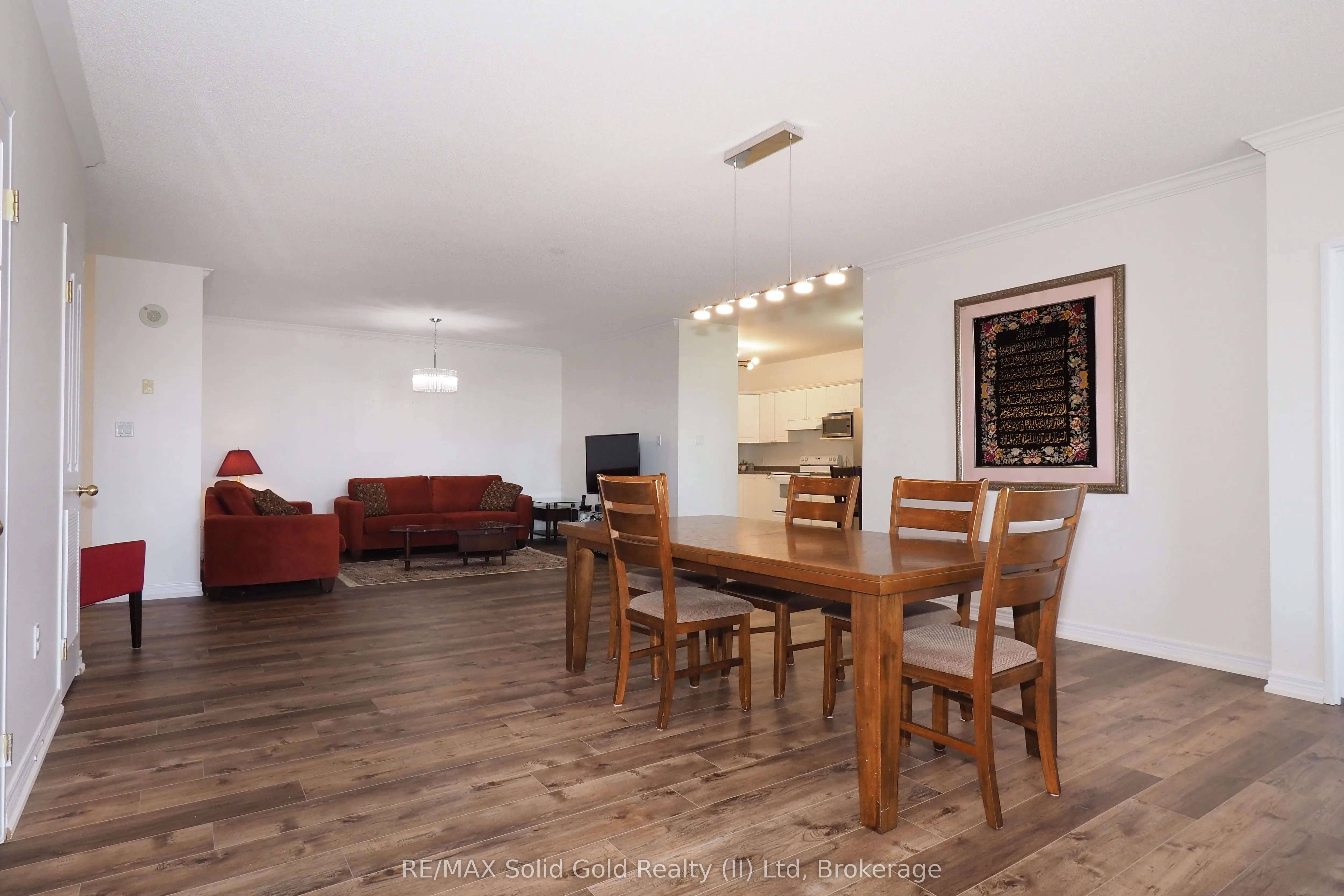 255 Keats Way, #701