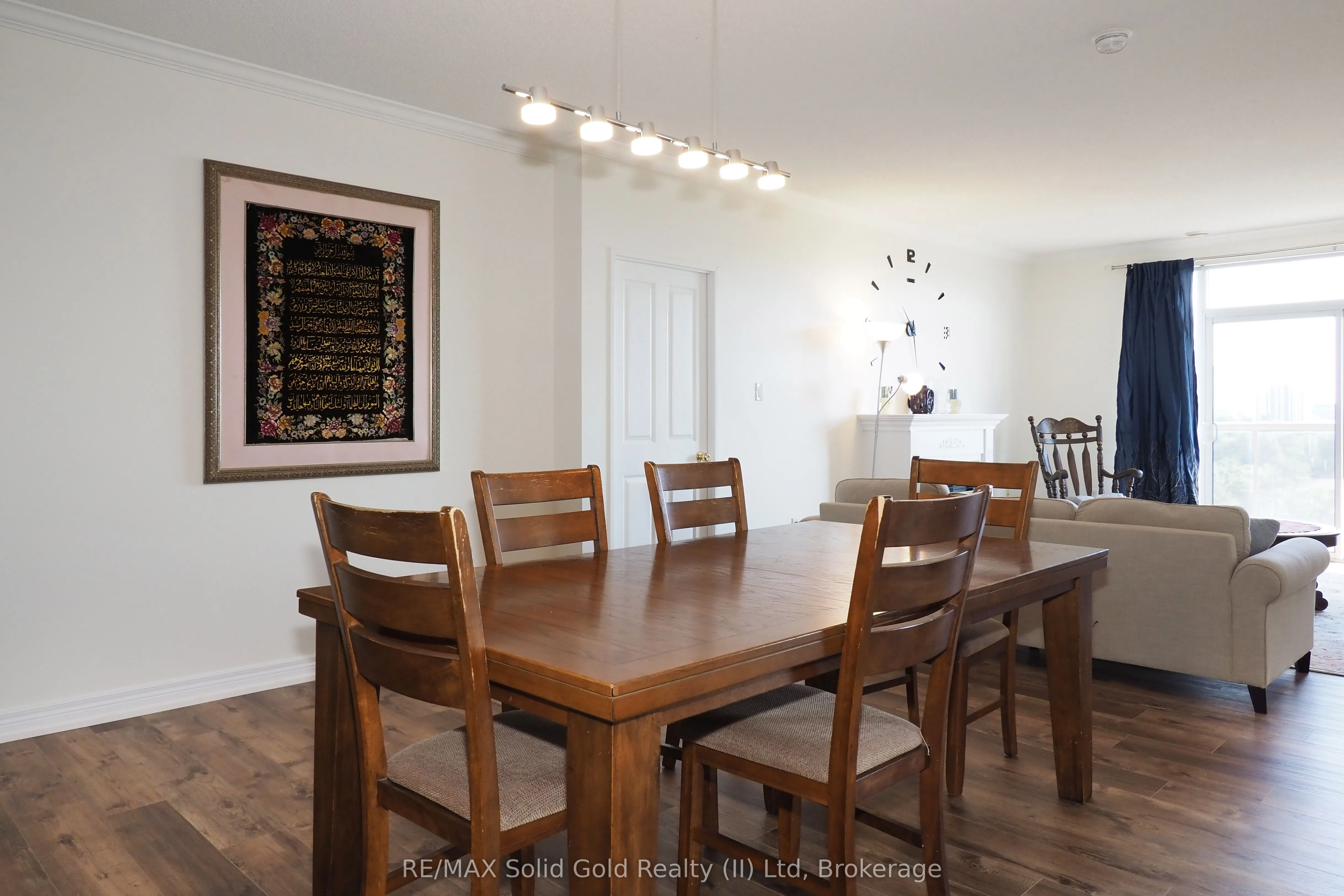 255 Keats Way, #701