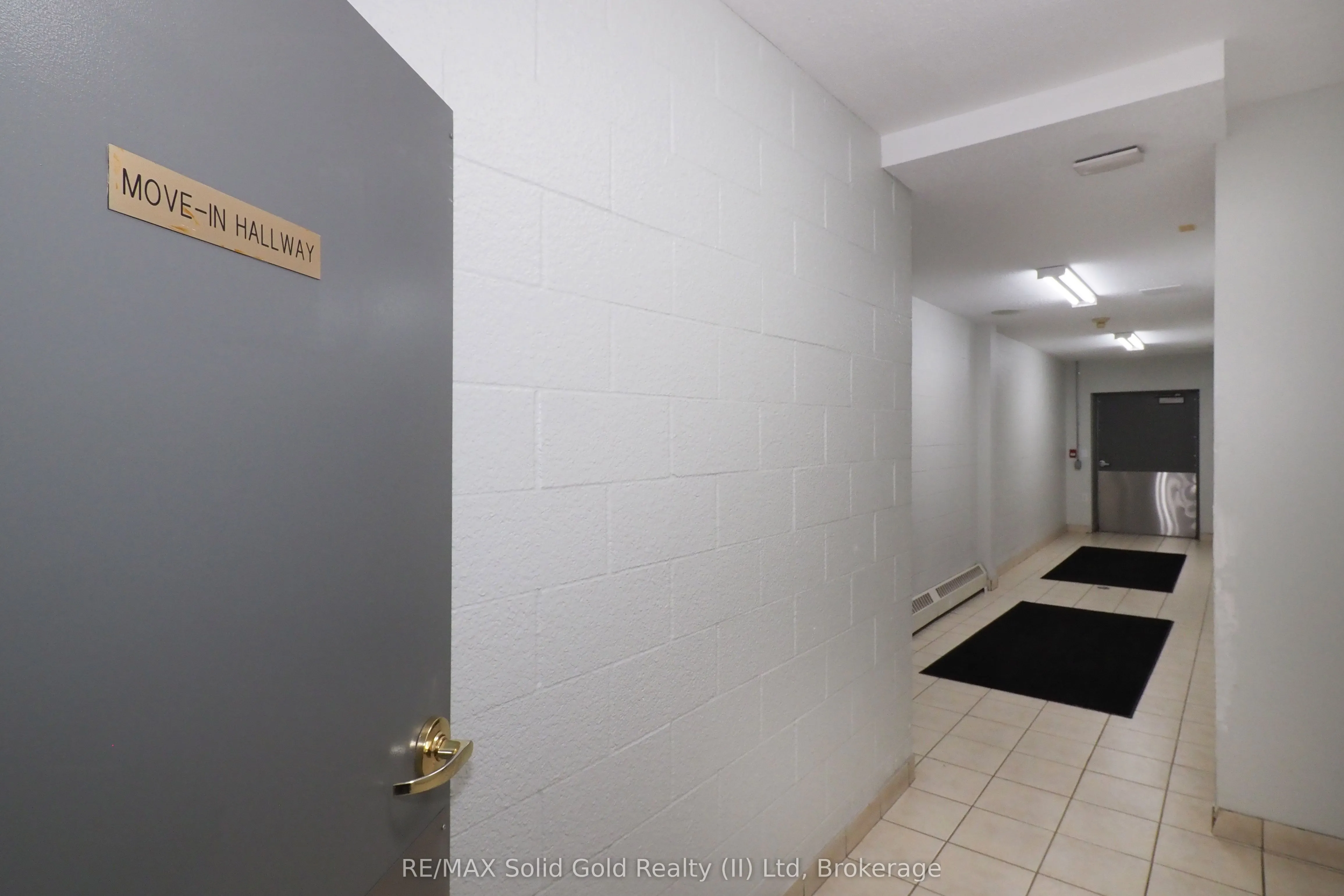 255 Keats Way, #701
